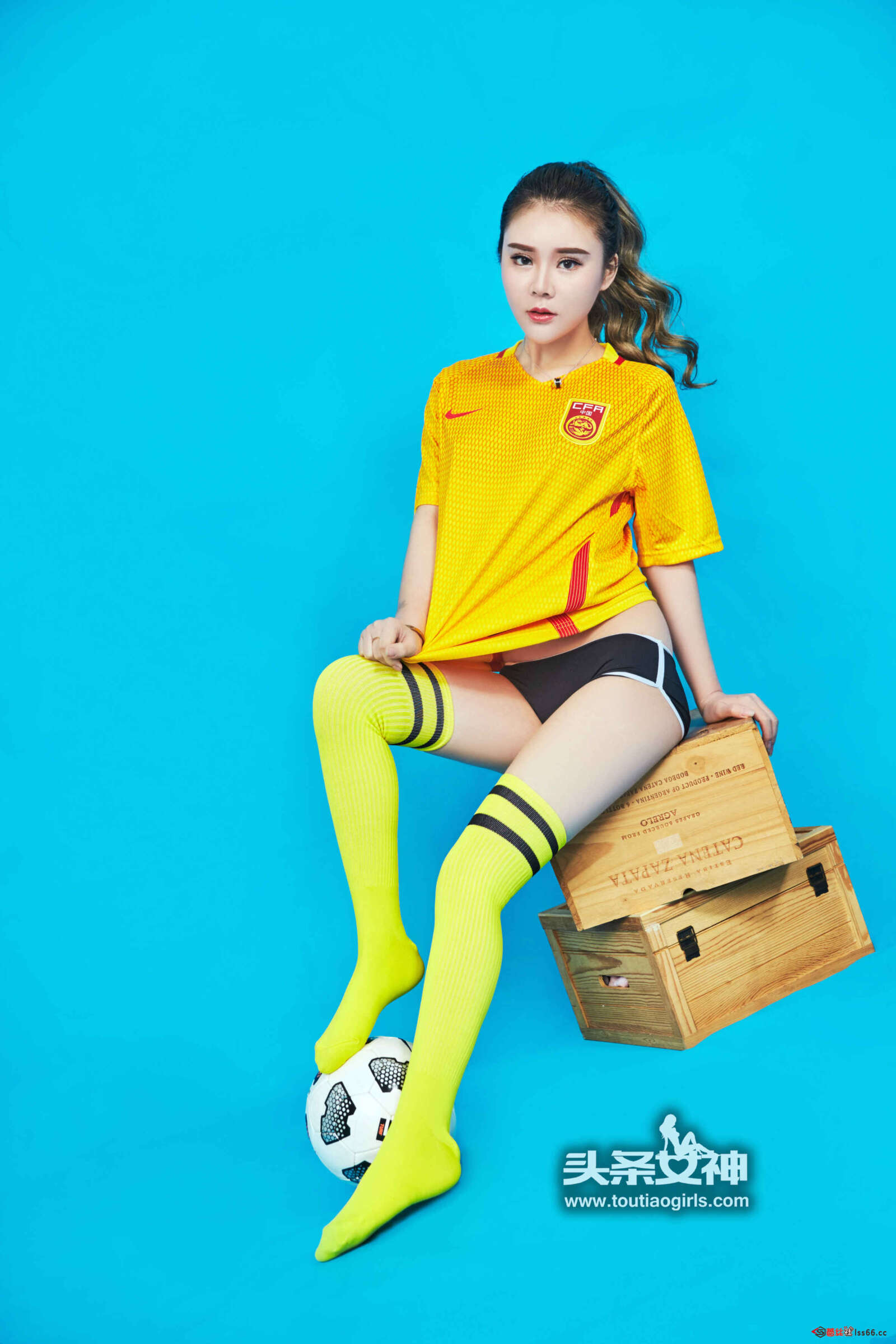 https://www.lss77.com/wp-content/uploads/2019/06/002-83-1600x2400.jpg