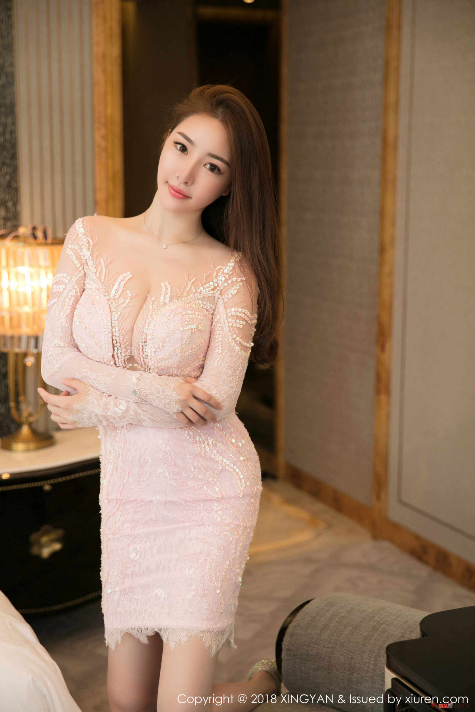 https://www.lss77.com/wp-content/uploads/2019/06/0020-135-1600x2400.jpg