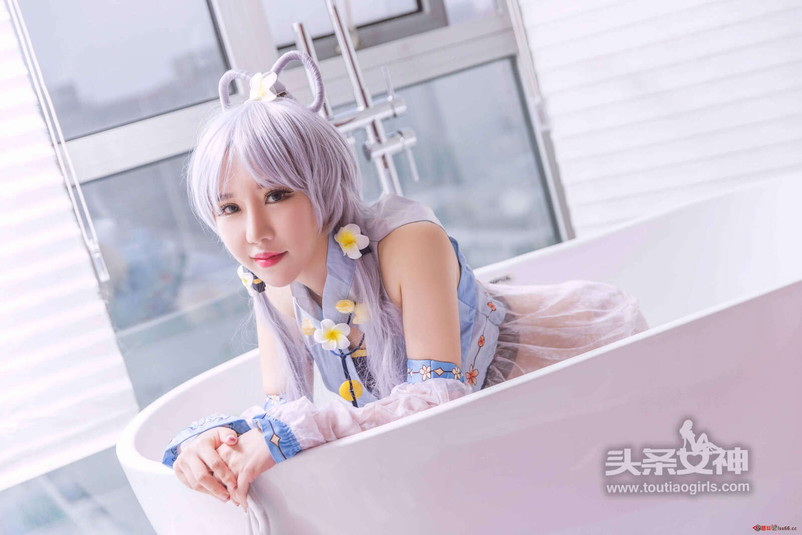 https://www.lss77.com/wp-content/uploads/2019/06/0020-15-1600x1067.jpg