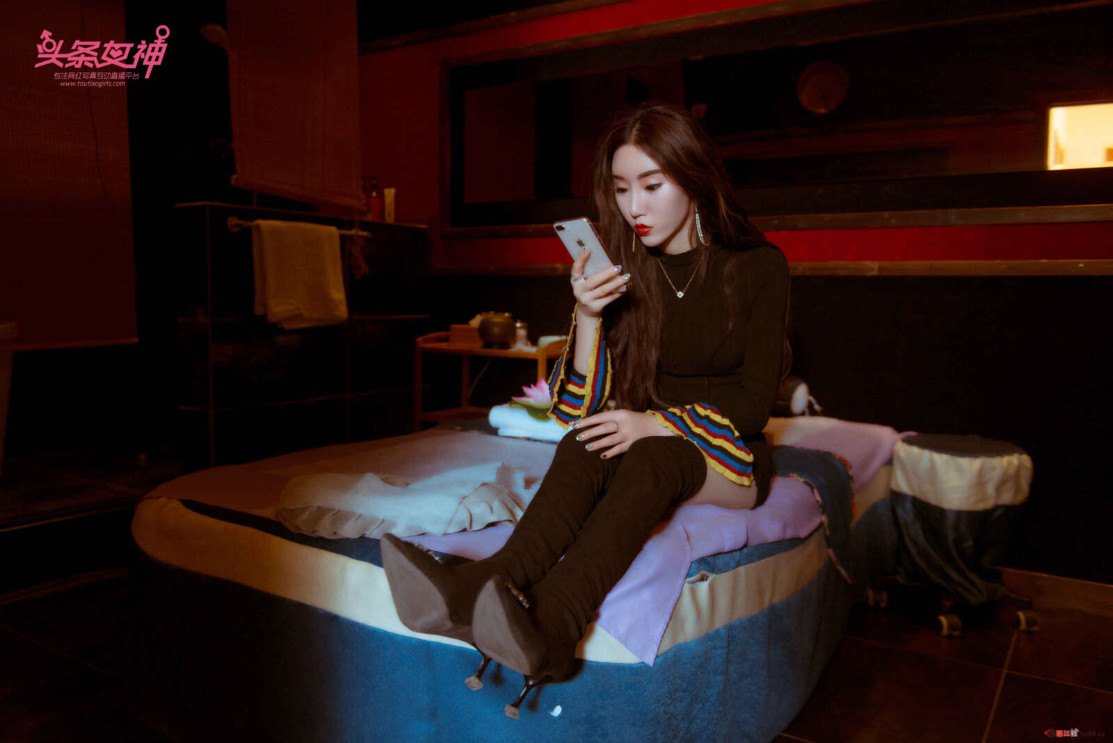 https://www.lss77.com/wp-content/uploads/2019/06/0020-46-1600x1068.jpg