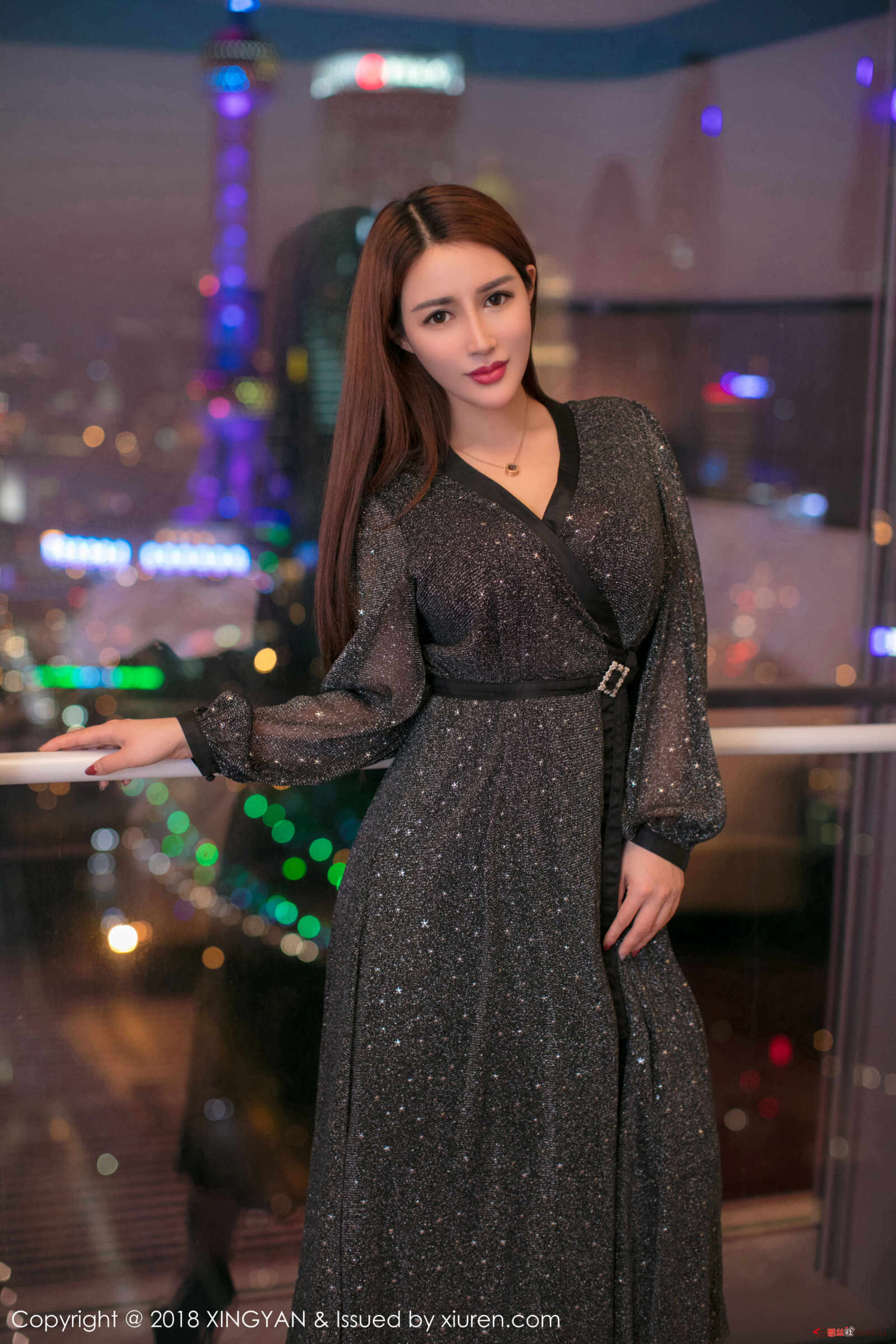 https://www.lss77.com/wp-content/uploads/2019/06/0021-133-1600x2400.jpg