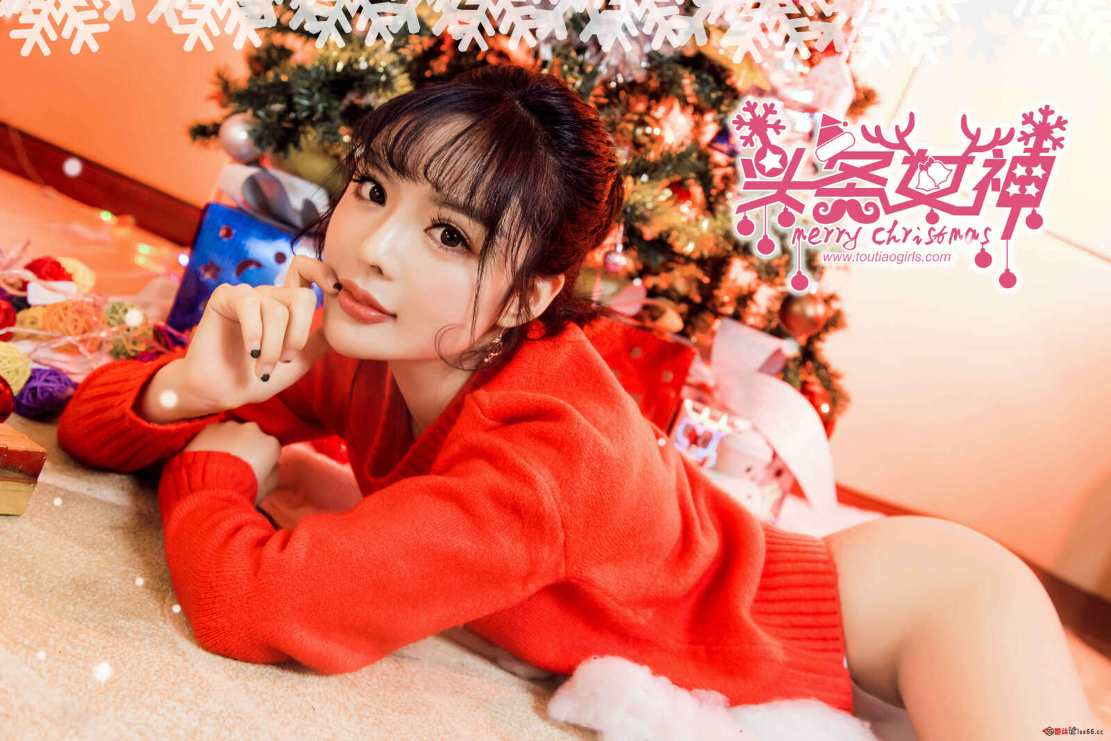 https://www.lss77.com/wp-content/uploads/2019/06/0021-15-1600x1068.jpg