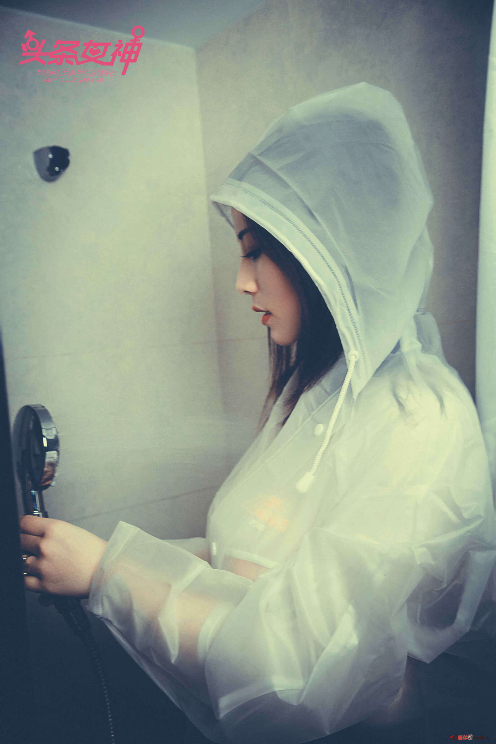 https://www.lss77.com/wp-content/uploads/2019/06/0021-39-1600x2397.jpg
