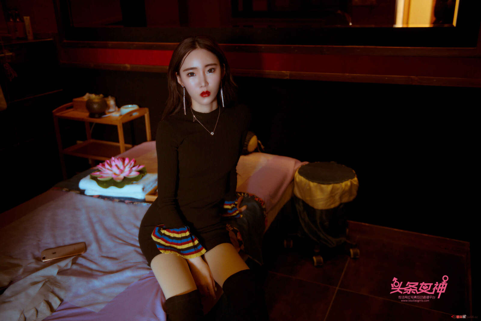 https://www.lss77.com/wp-content/uploads/2019/06/0021-40-1600x1068.jpg