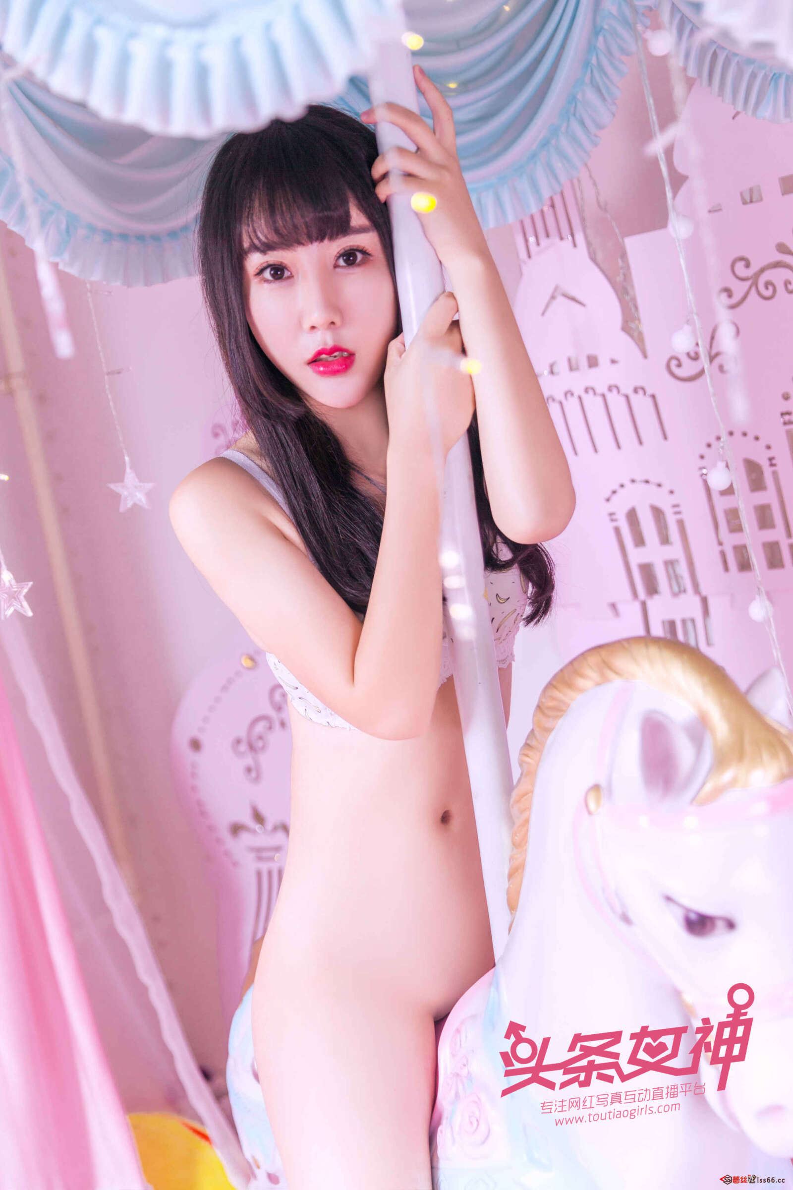 https://www.lss77.com/wp-content/uploads/2019/06/0021-5-1600x2400.jpg
