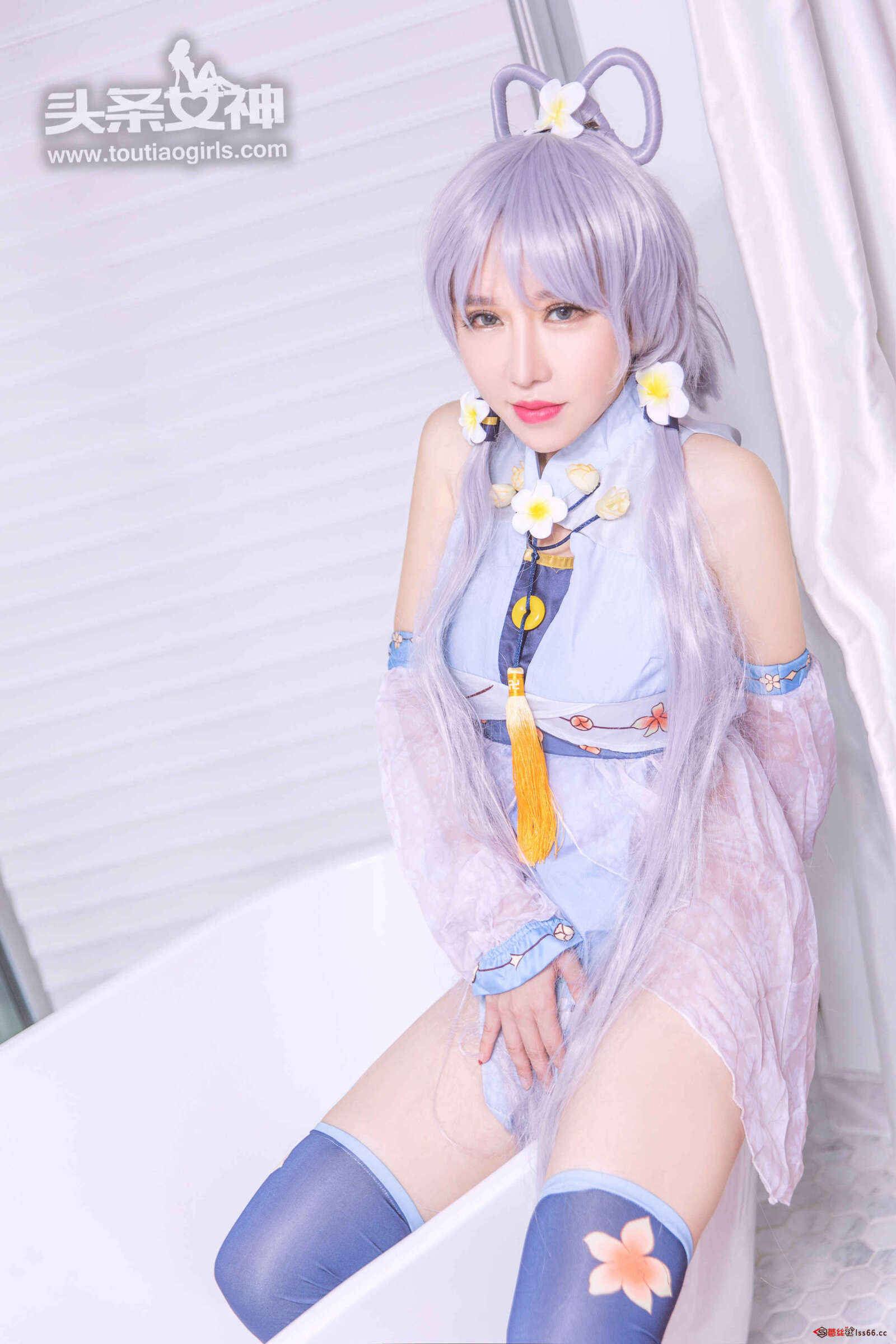 https://www.lss77.com/wp-content/uploads/2019/06/0022-12-1600x2400.jpg