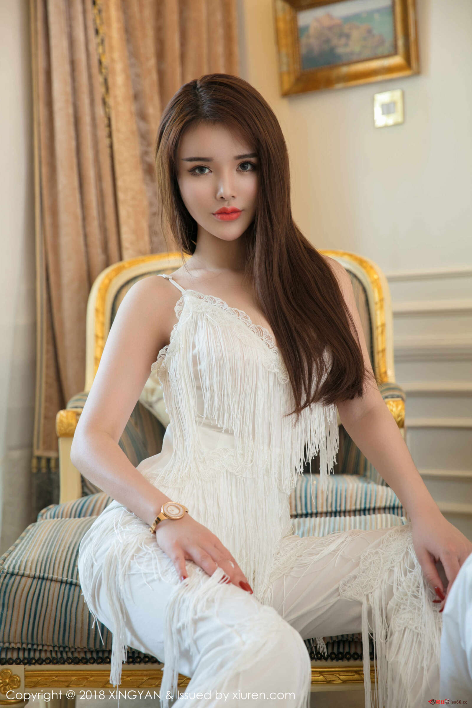 https://www.lss77.com/wp-content/uploads/2019/06/0022-141-1600x2400.jpg