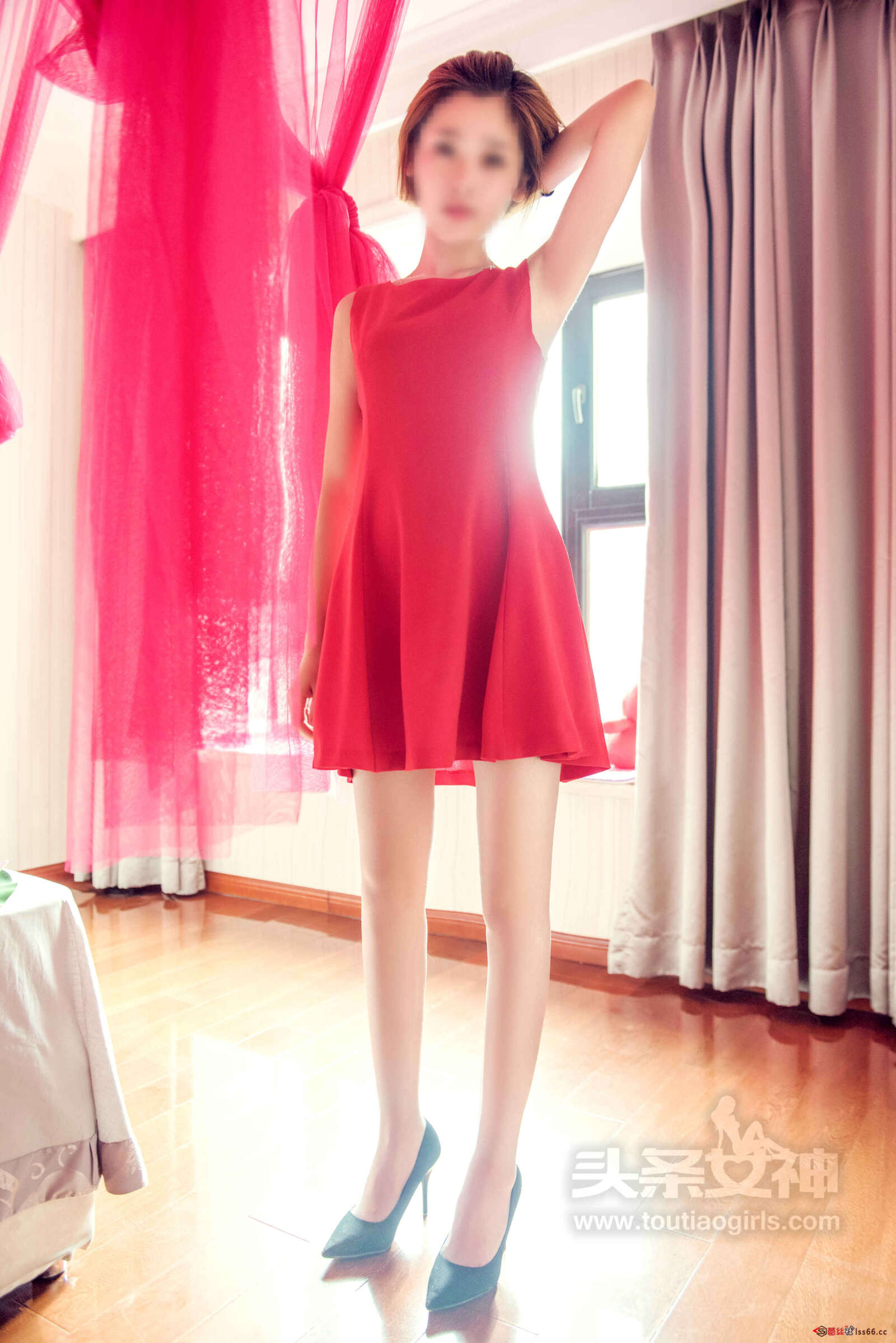 https://www.lss77.com/wp-content/uploads/2019/06/0022-2-1-1600x2397.jpg