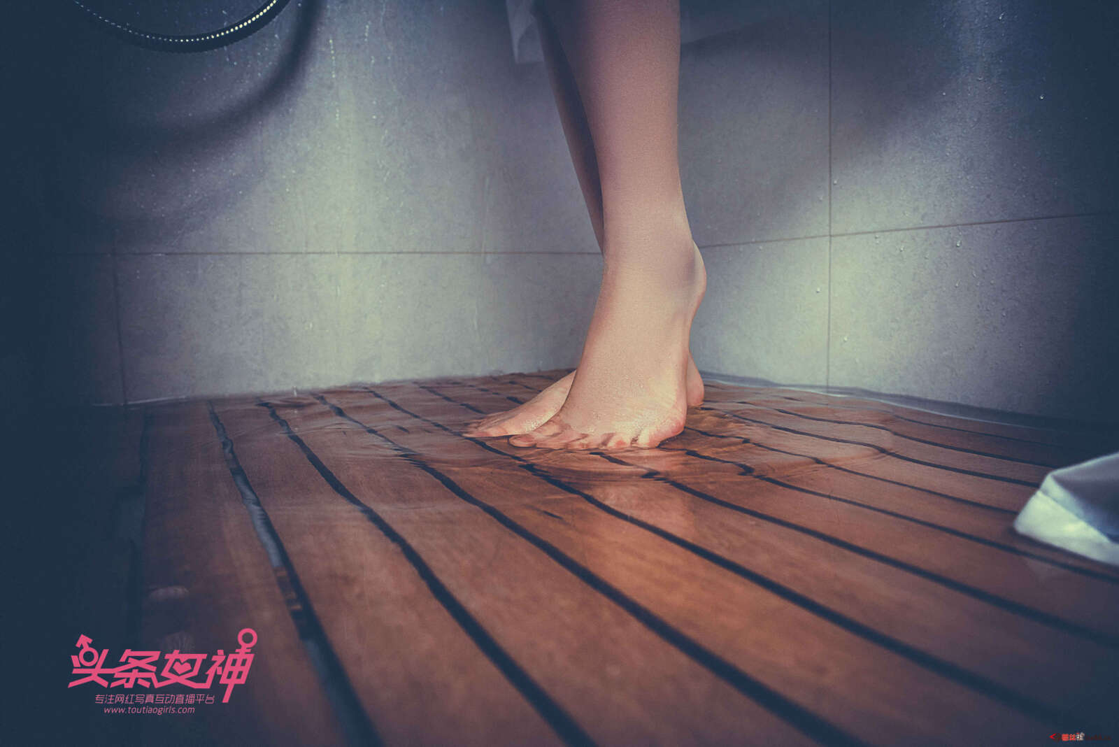 https://www.lss77.com/wp-content/uploads/2019/06/0022-38-1600x1068.jpg