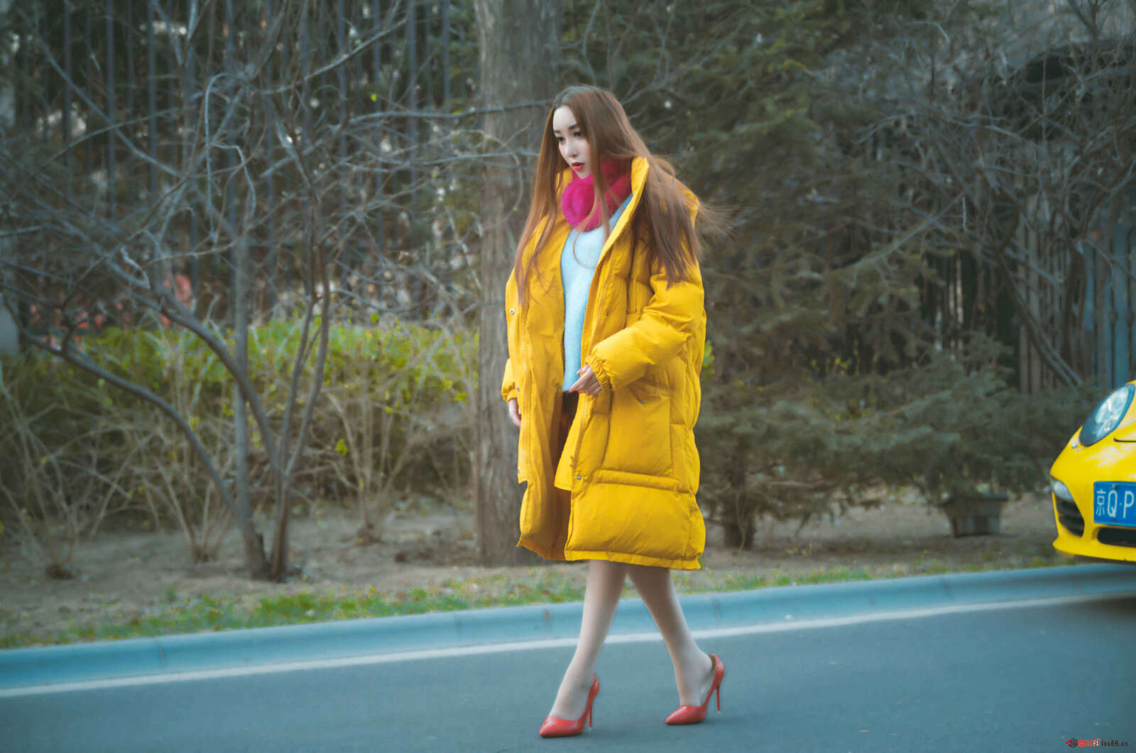https://www.lss77.com/wp-content/uploads/2019/06/0022-44-1600x1061.jpg