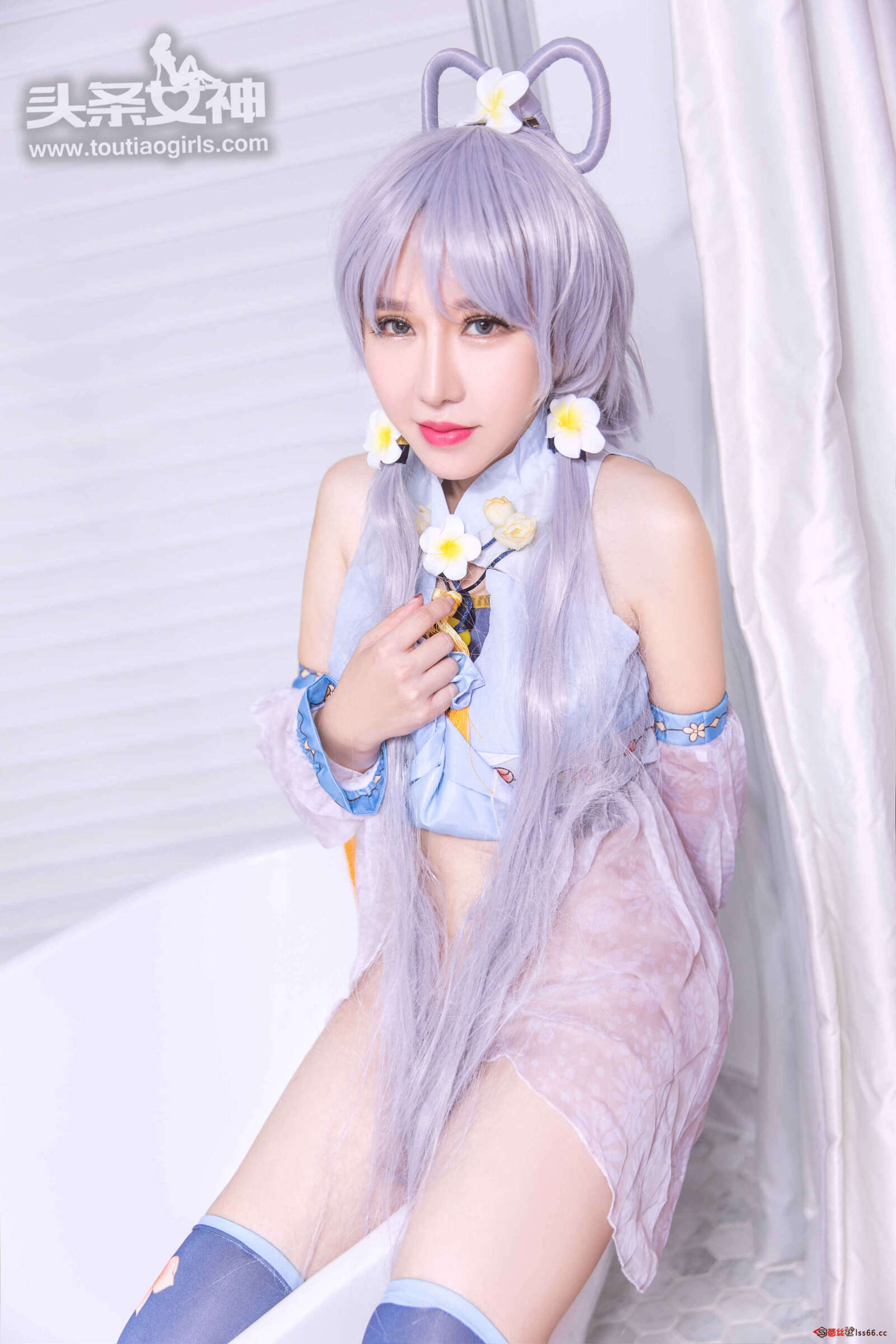 https://www.lss77.com/wp-content/uploads/2019/06/0023-11-1600x2400.jpg