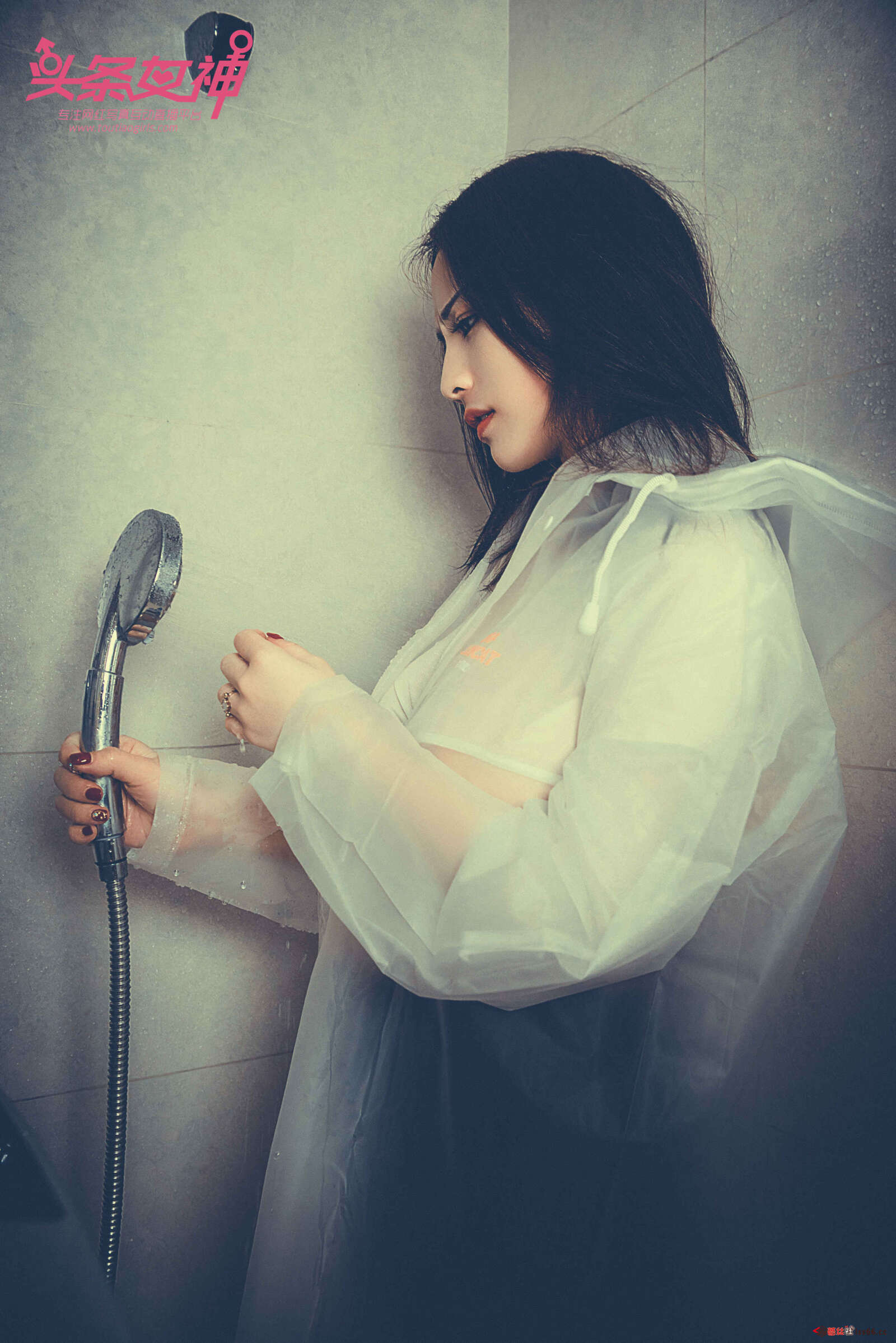https://www.lss77.com/wp-content/uploads/2019/06/0023-35-1600x2397.jpg