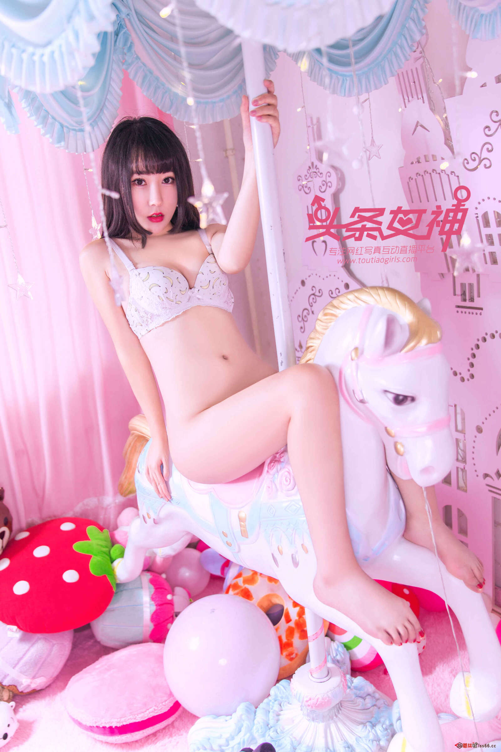 https://www.lss77.com/wp-content/uploads/2019/06/0023-5-1600x2400.jpg