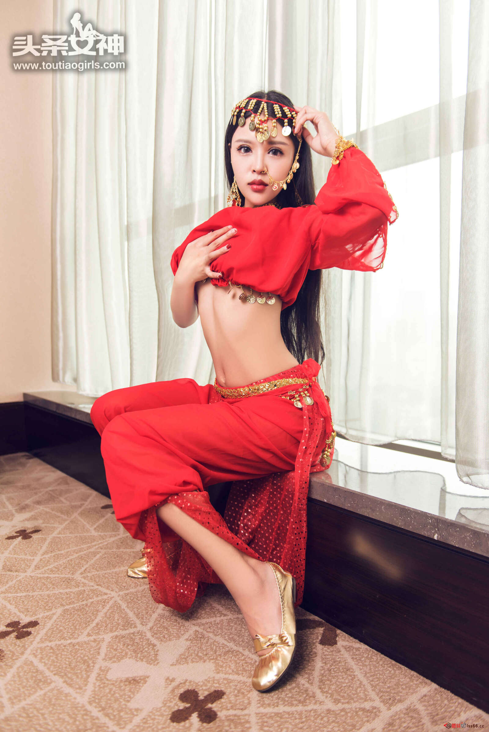 https://www.lss77.com/wp-content/uploads/2019/06/0023-6-1600x2397.jpg