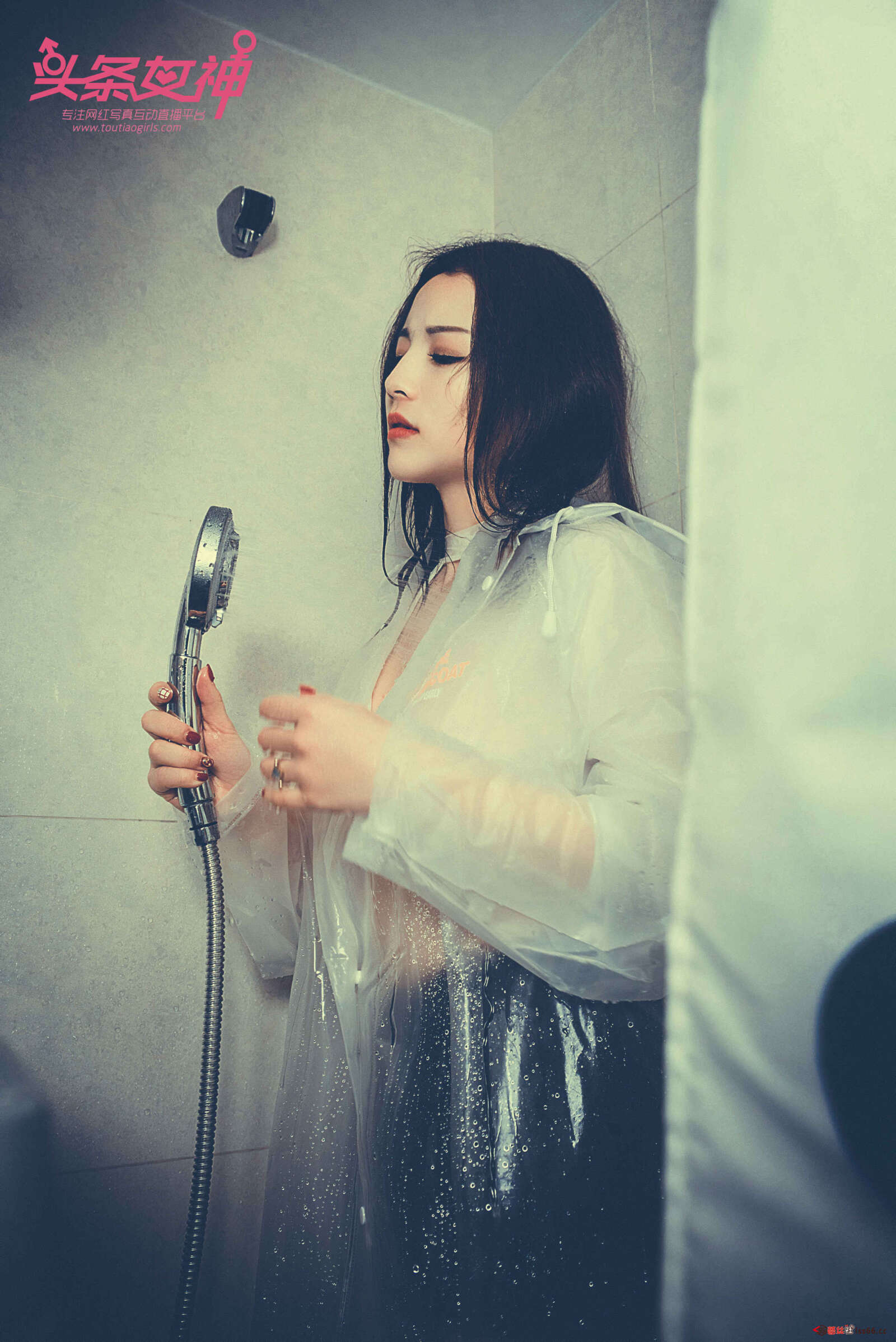 https://www.lss77.com/wp-content/uploads/2019/06/0024-31-1600x2397.jpg