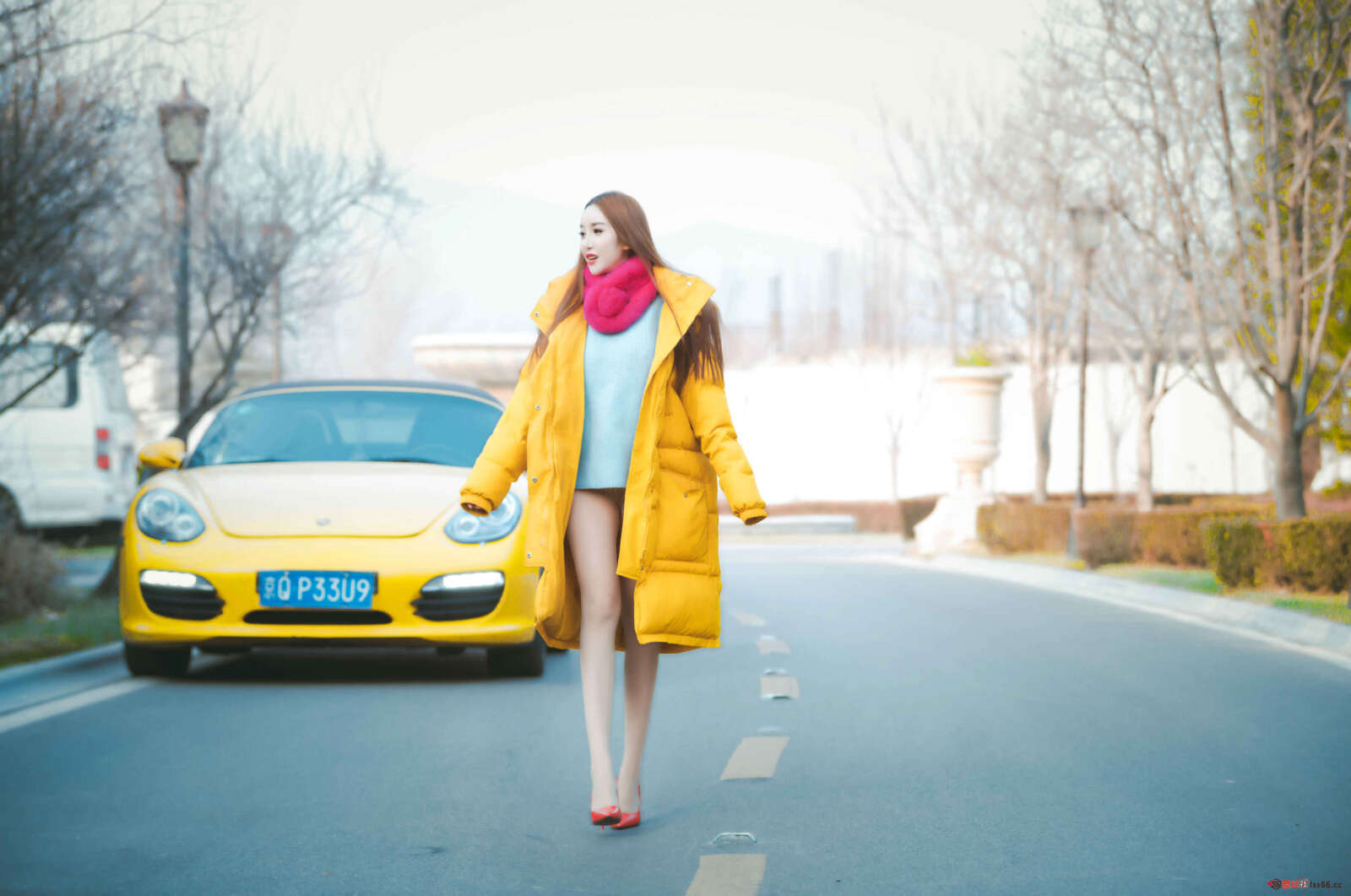 https://www.lss77.com/wp-content/uploads/2019/06/0024-37-1600x1061.jpg