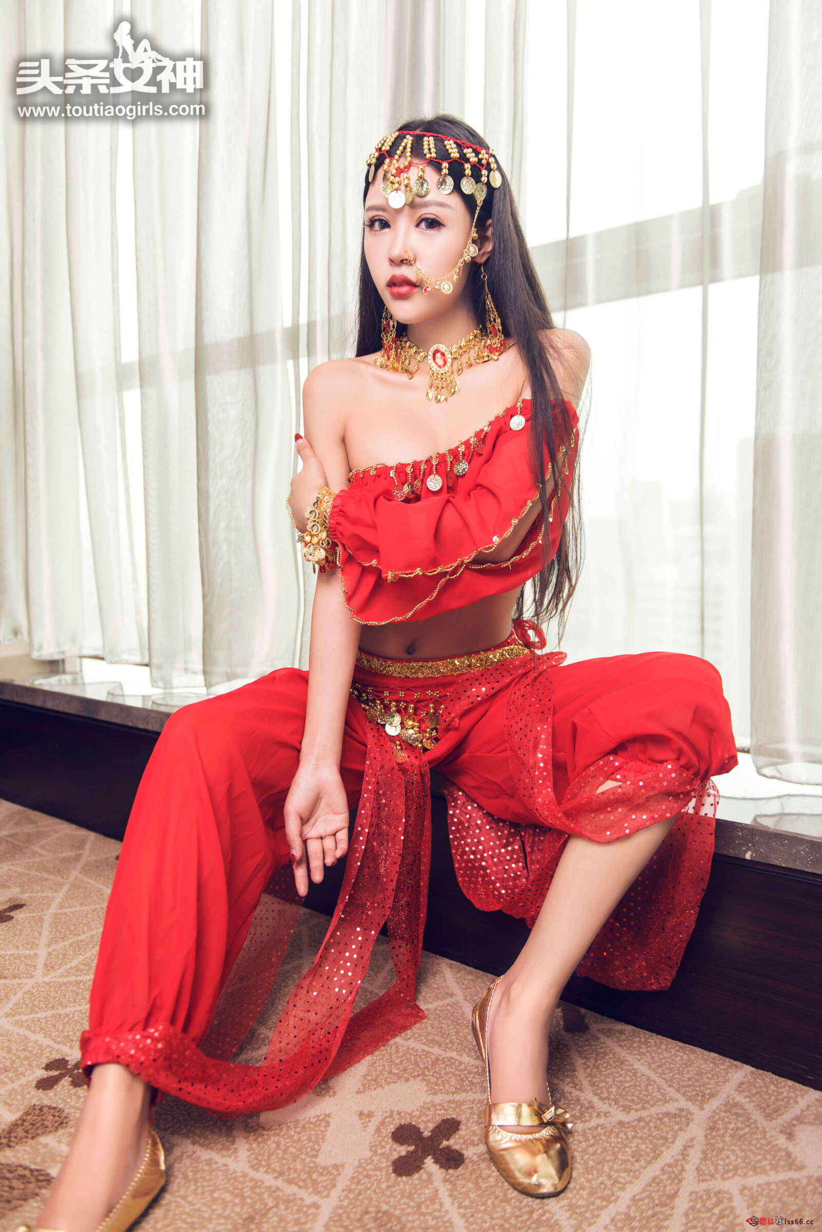 https://www.lss77.com/wp-content/uploads/2019/06/0024-6-1600x2397.jpg