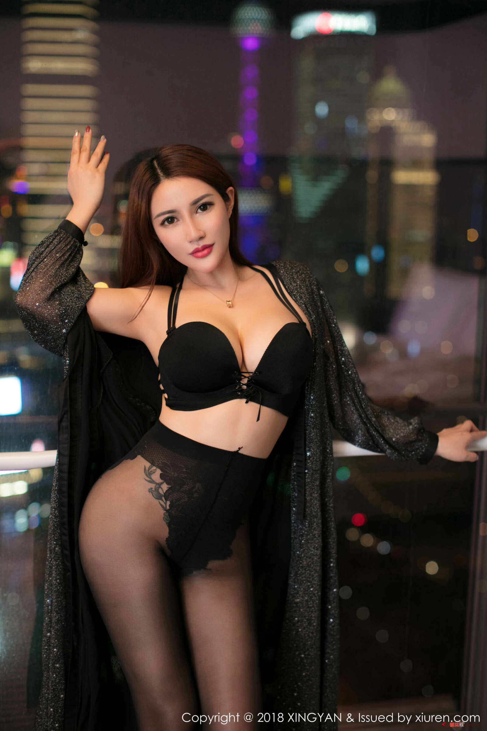 https://www.lss77.com/wp-content/uploads/2019/06/0025-119-1600x2400.jpg