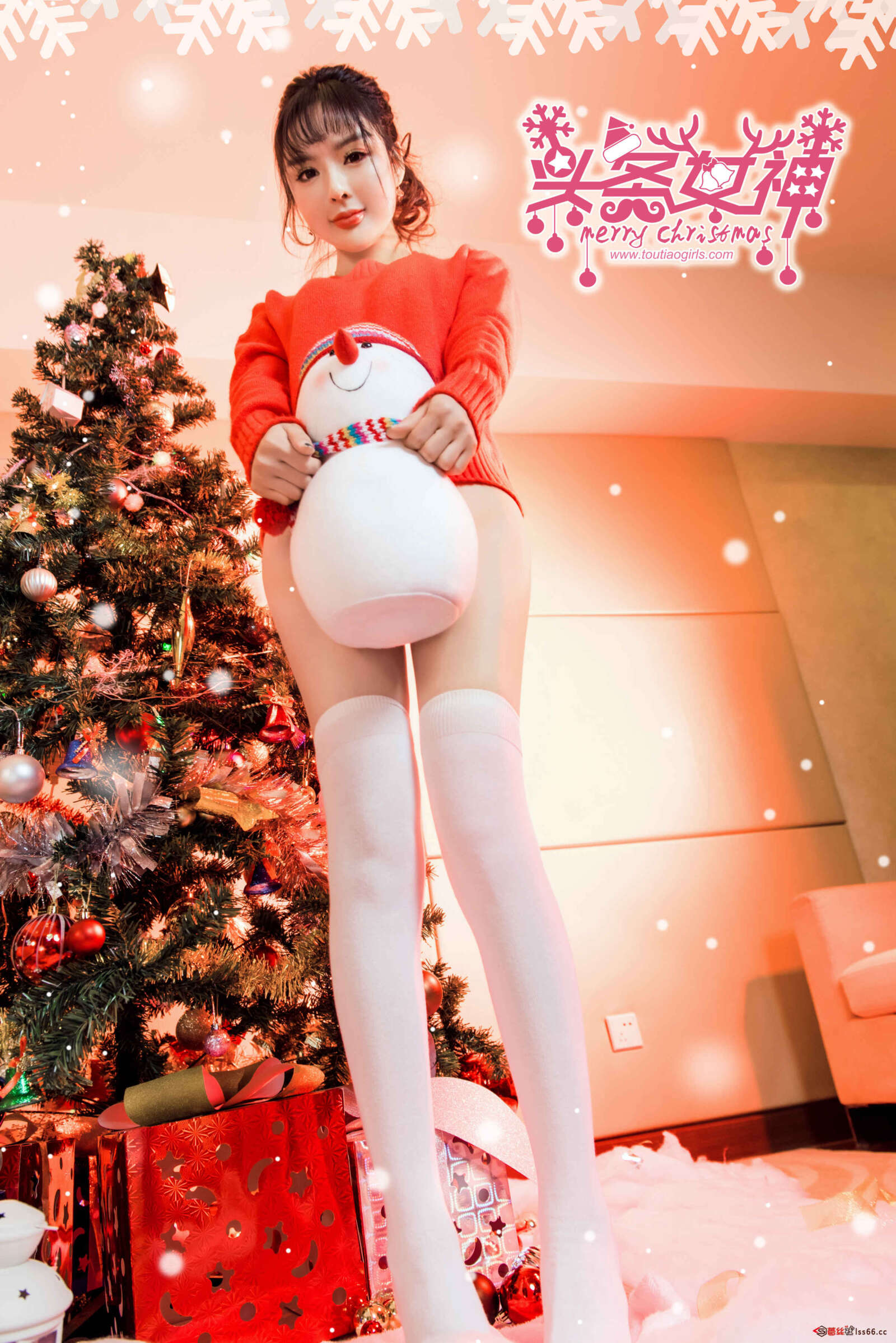 https://www.lss77.com/wp-content/uploads/2019/06/0025-12-1600x2397.jpg