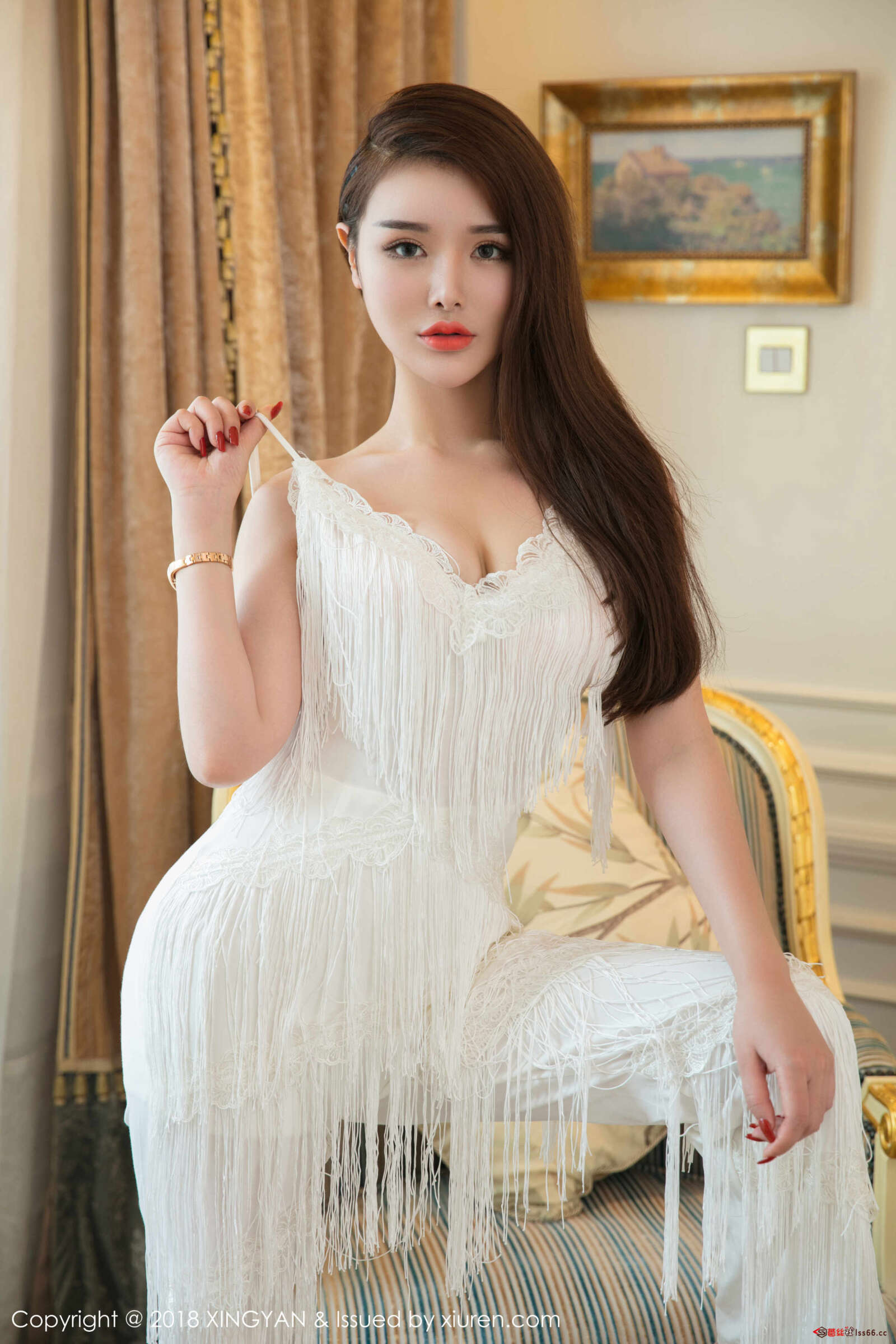 https://www.lss77.com/wp-content/uploads/2019/06/0025-129-1600x2400.jpg
