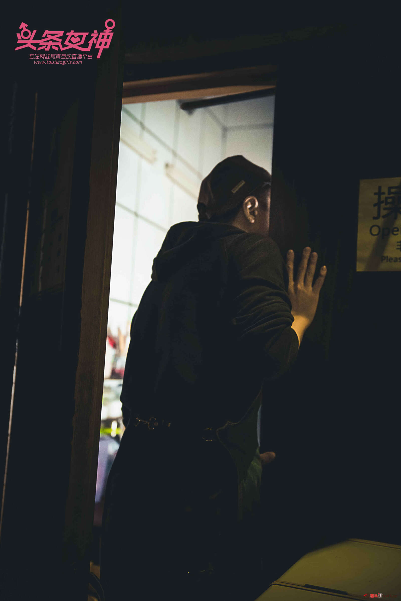 https://www.lss77.com/wp-content/uploads/2019/06/0025-24-1600x2397.jpg