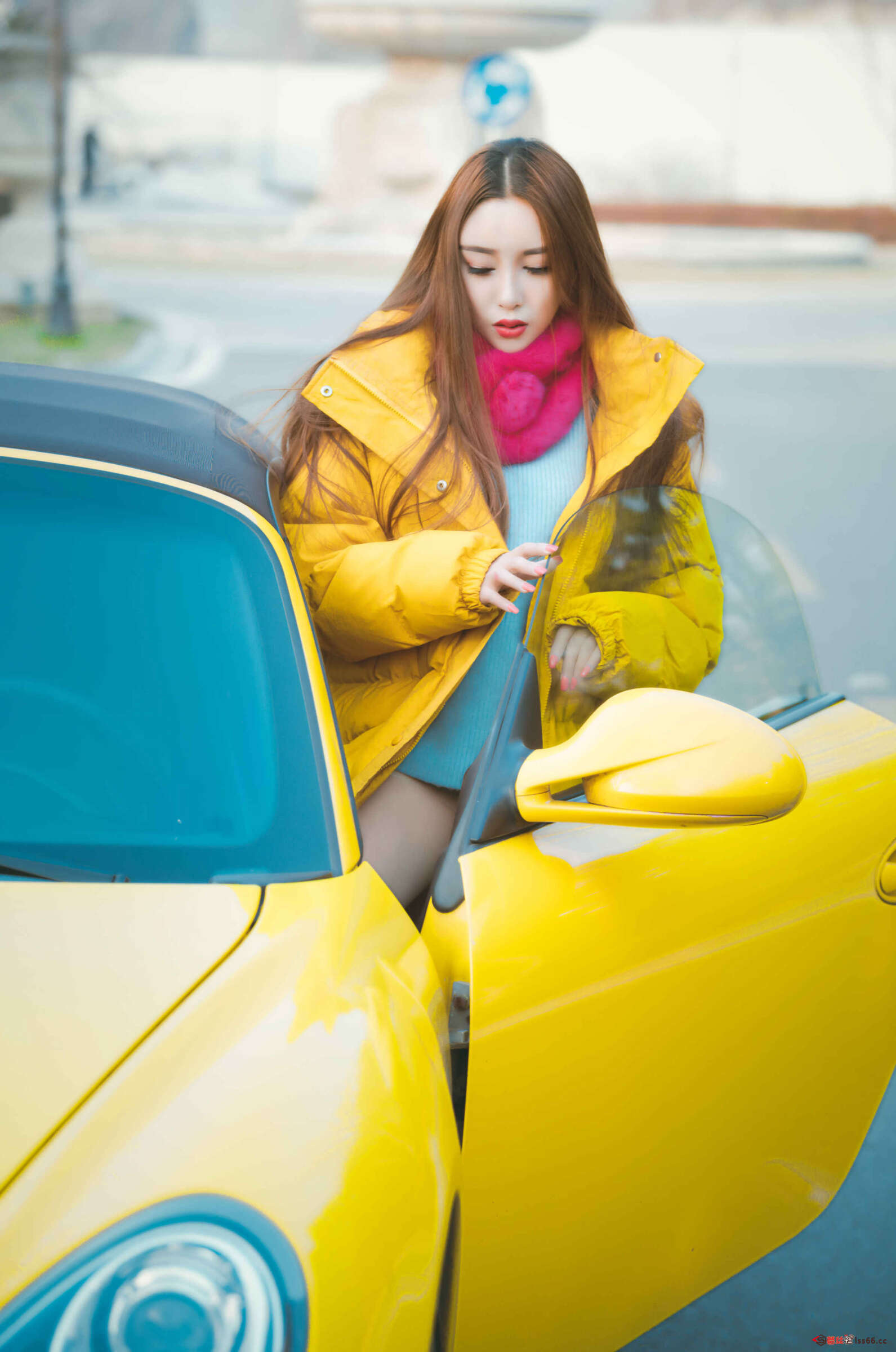 https://www.lss77.com/wp-content/uploads/2019/06/0025-34-1591x2400.jpg