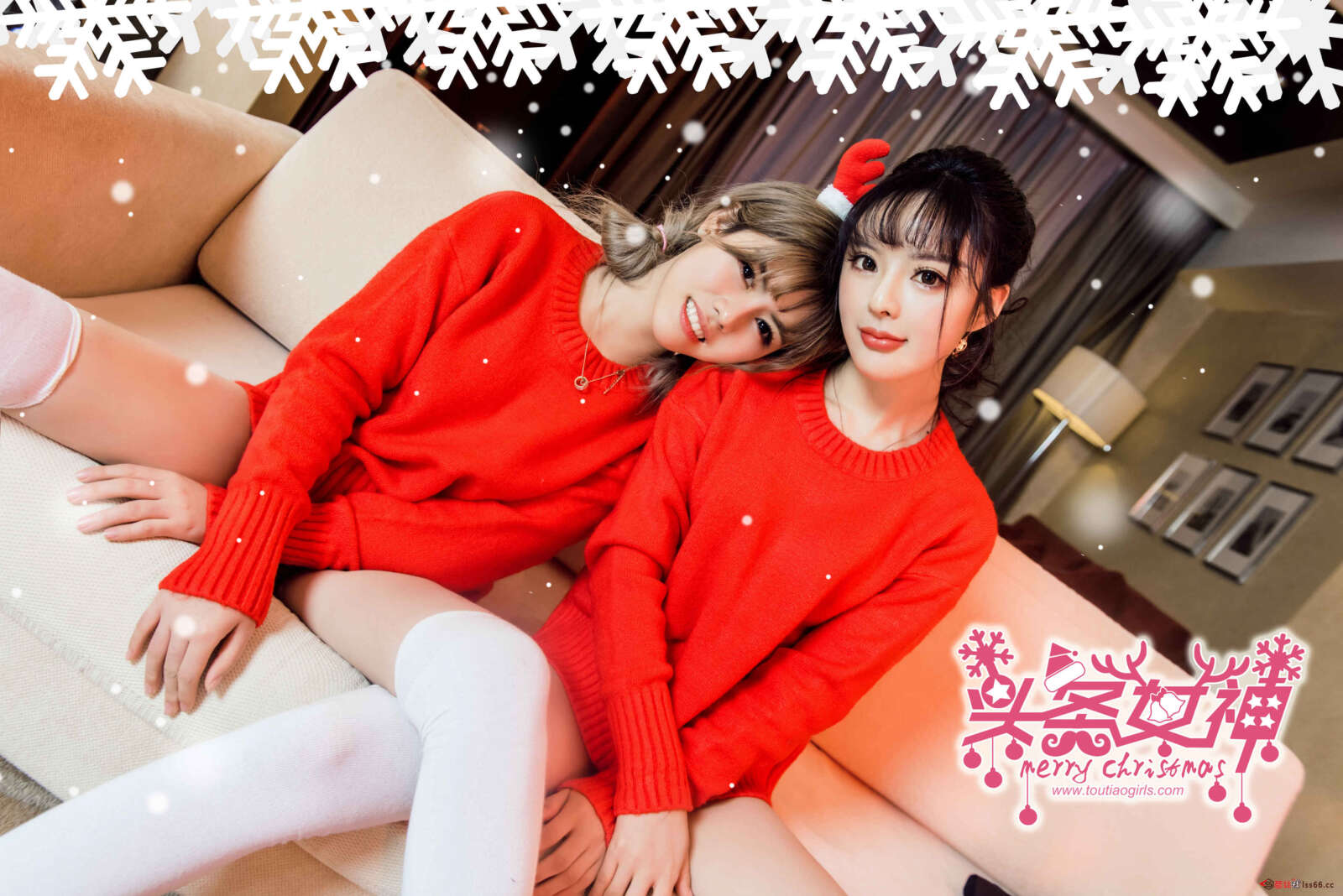 https://www.lss77.com/wp-content/uploads/2019/06/0026-10-1600x1068.jpg