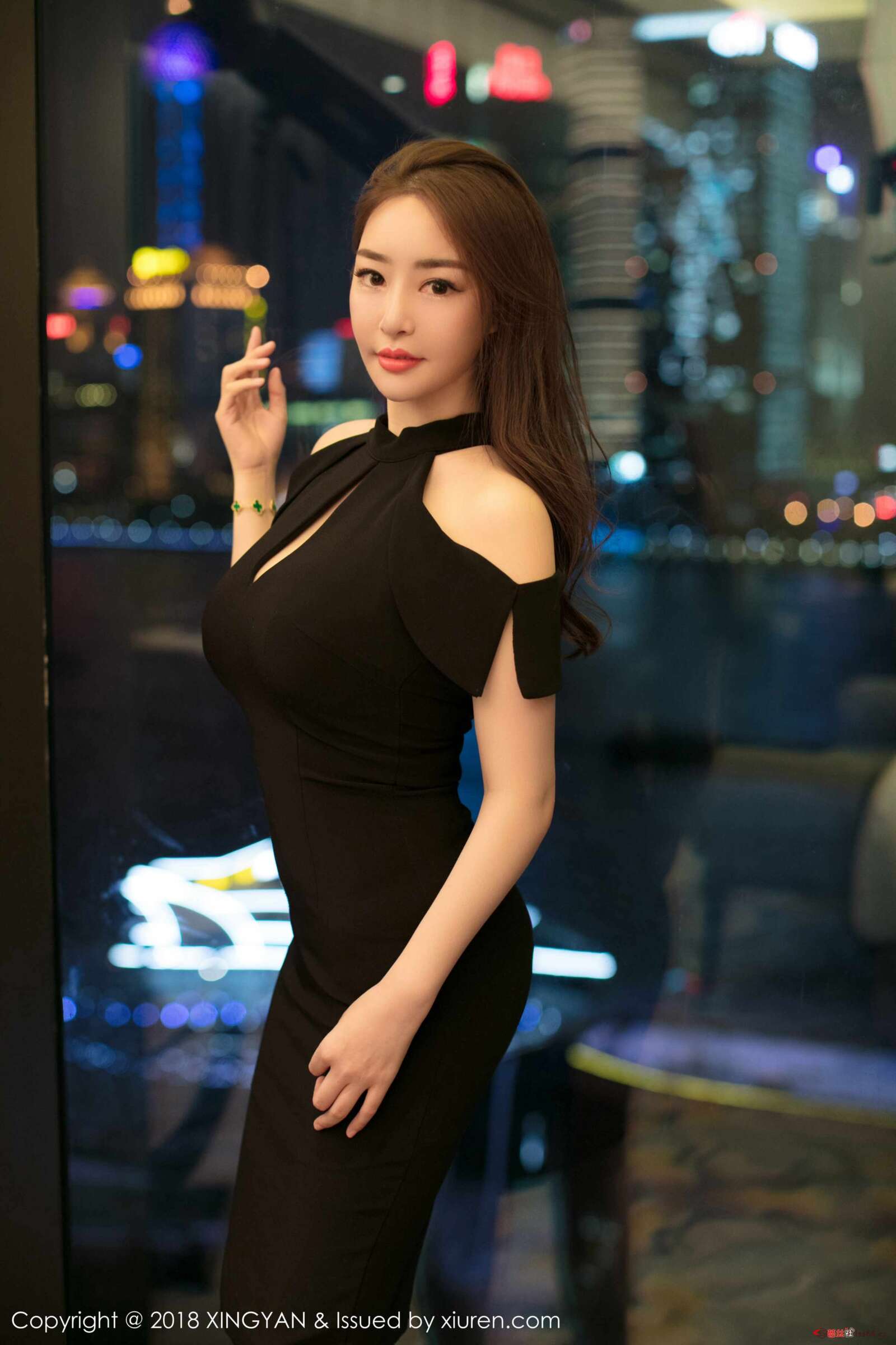 https://www.lss77.com/wp-content/uploads/2019/06/0026-109-1600x2400.jpg