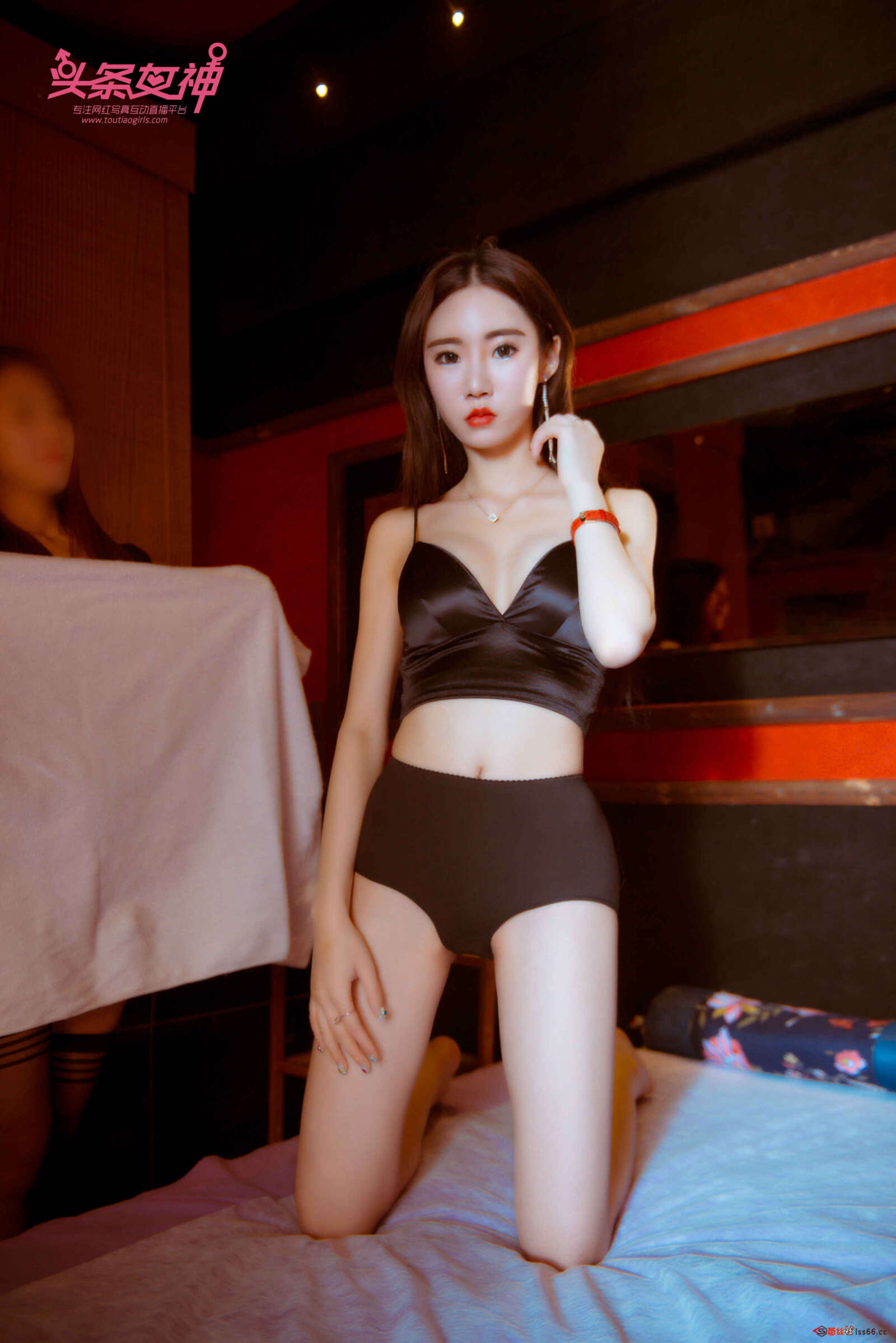 https://www.lss77.com/wp-content/uploads/2019/06/0027-22-1600x2397.jpg