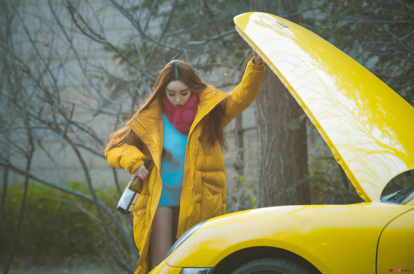 https://www.lss77.com/wp-content/uploads/2019/06/0027-26-1600x1061.jpg