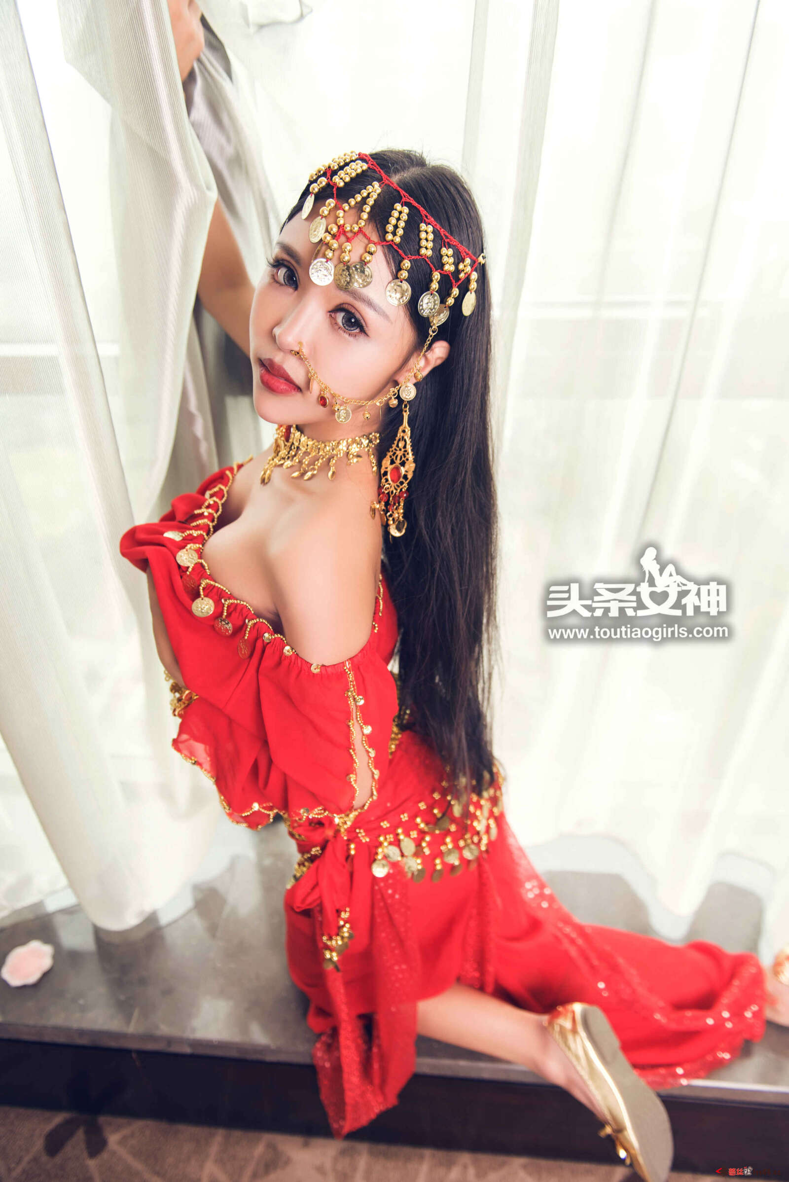 https://www.lss77.com/wp-content/uploads/2019/06/0027-5-1600x2397.jpg