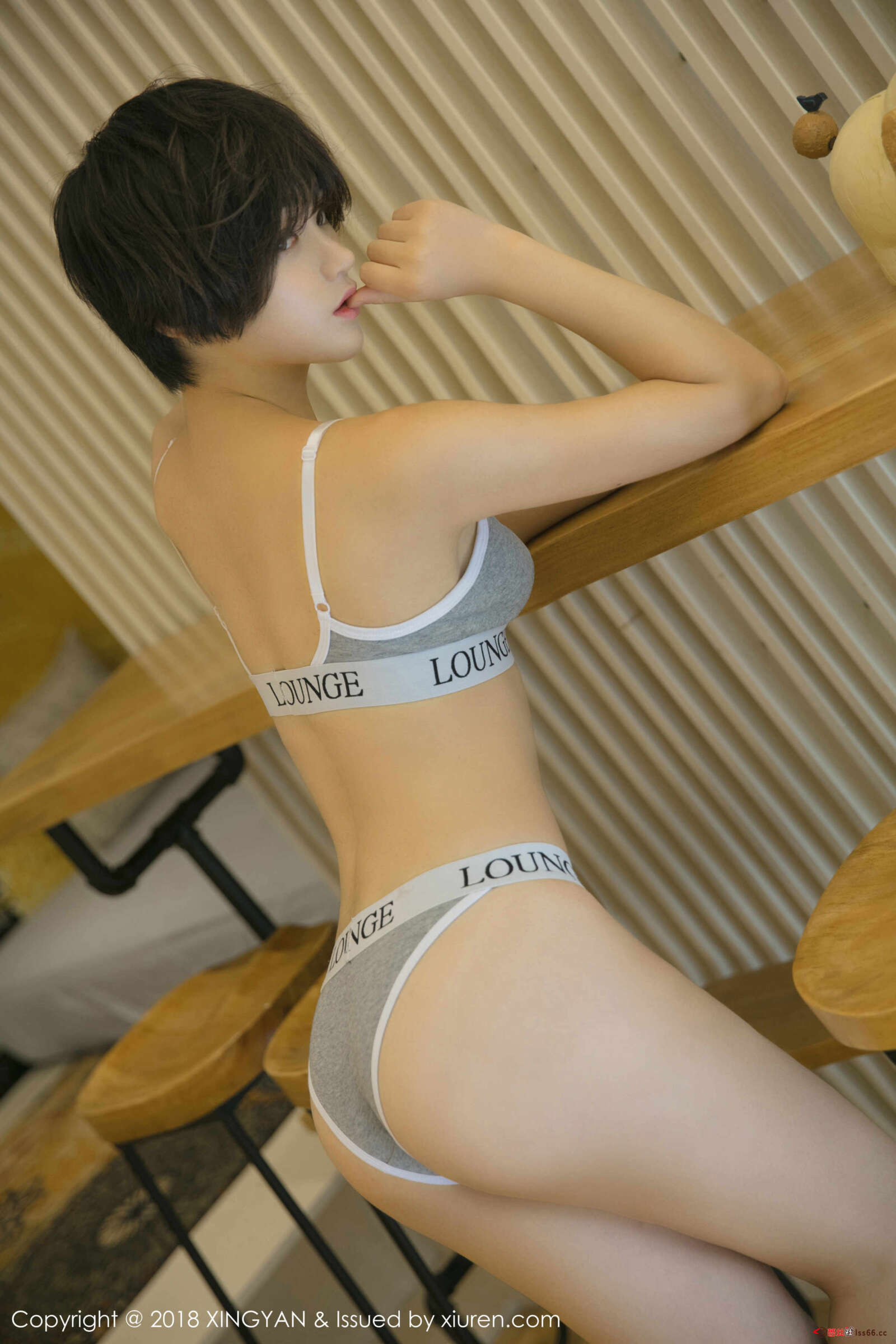 https://www.lss77.com/wp-content/uploads/2019/06/0027-64-1600x2400.jpg
