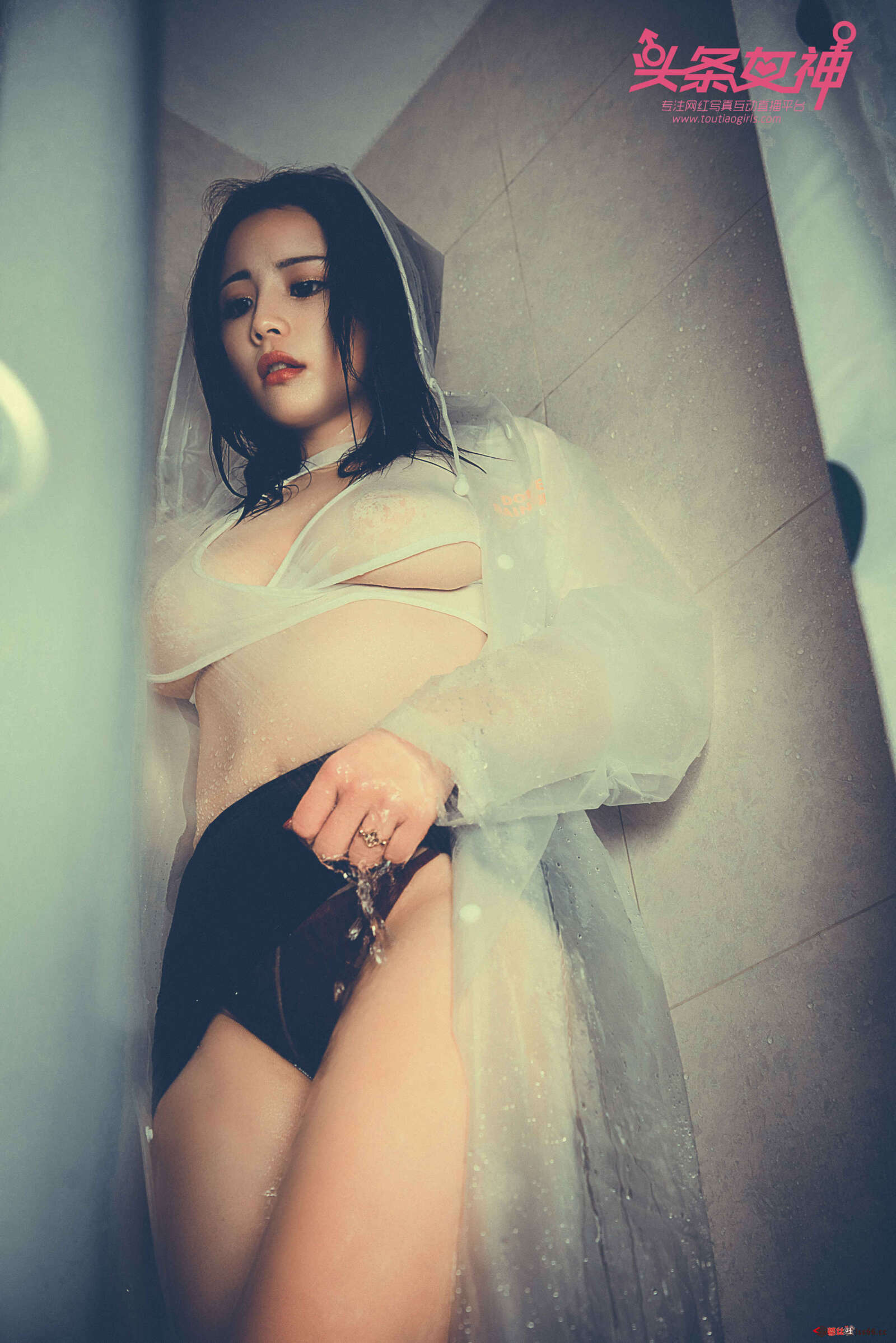 https://www.lss77.com/wp-content/uploads/2019/06/0028-13-1600x2397.jpg