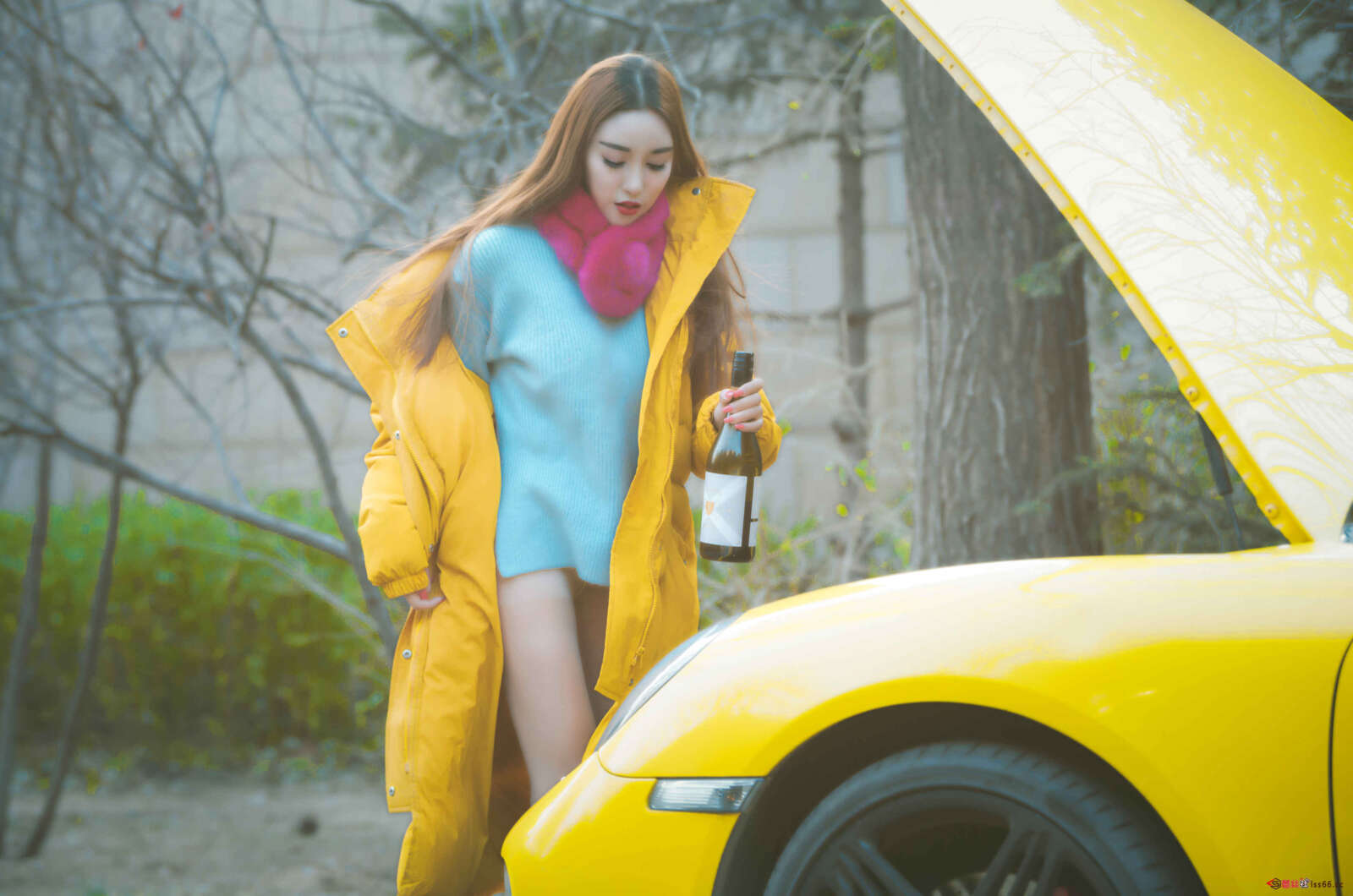 https://www.lss77.com/wp-content/uploads/2019/06/0028-17-1600x1060.jpg