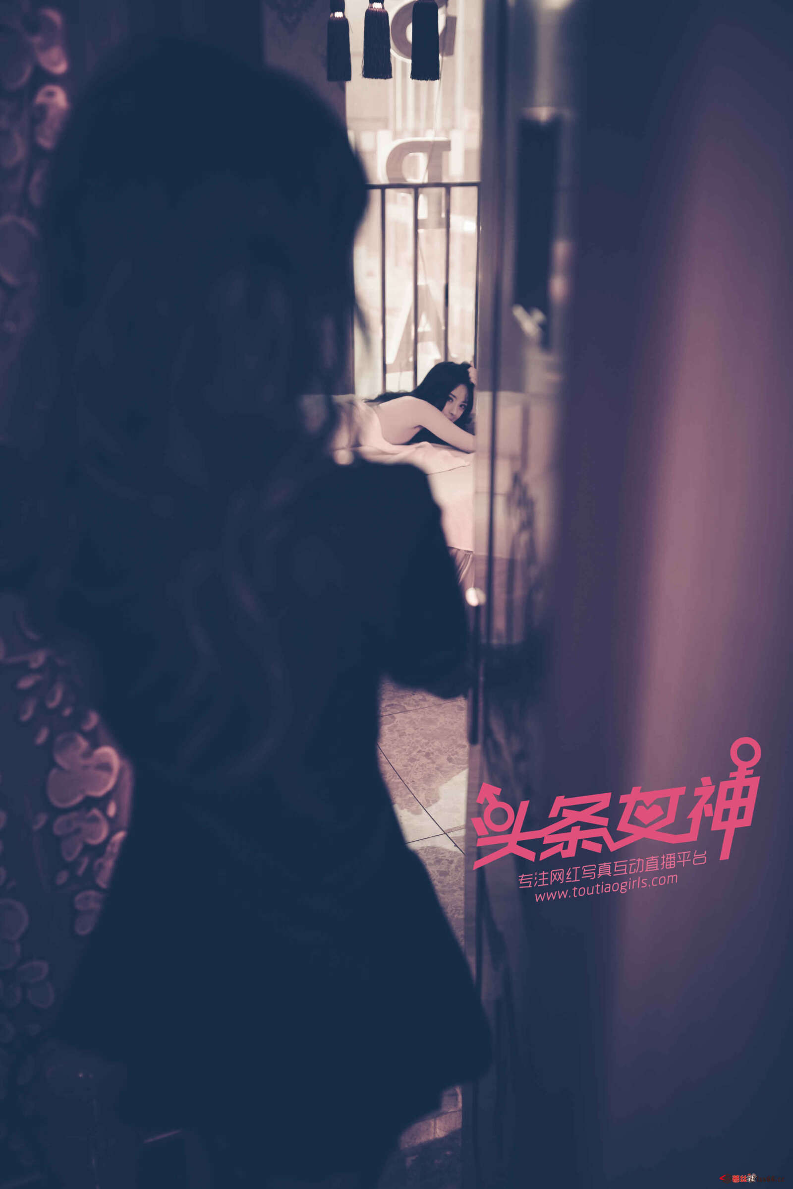 https://www.lss77.com/wp-content/uploads/2019/06/0028-18-1600x2397.jpg