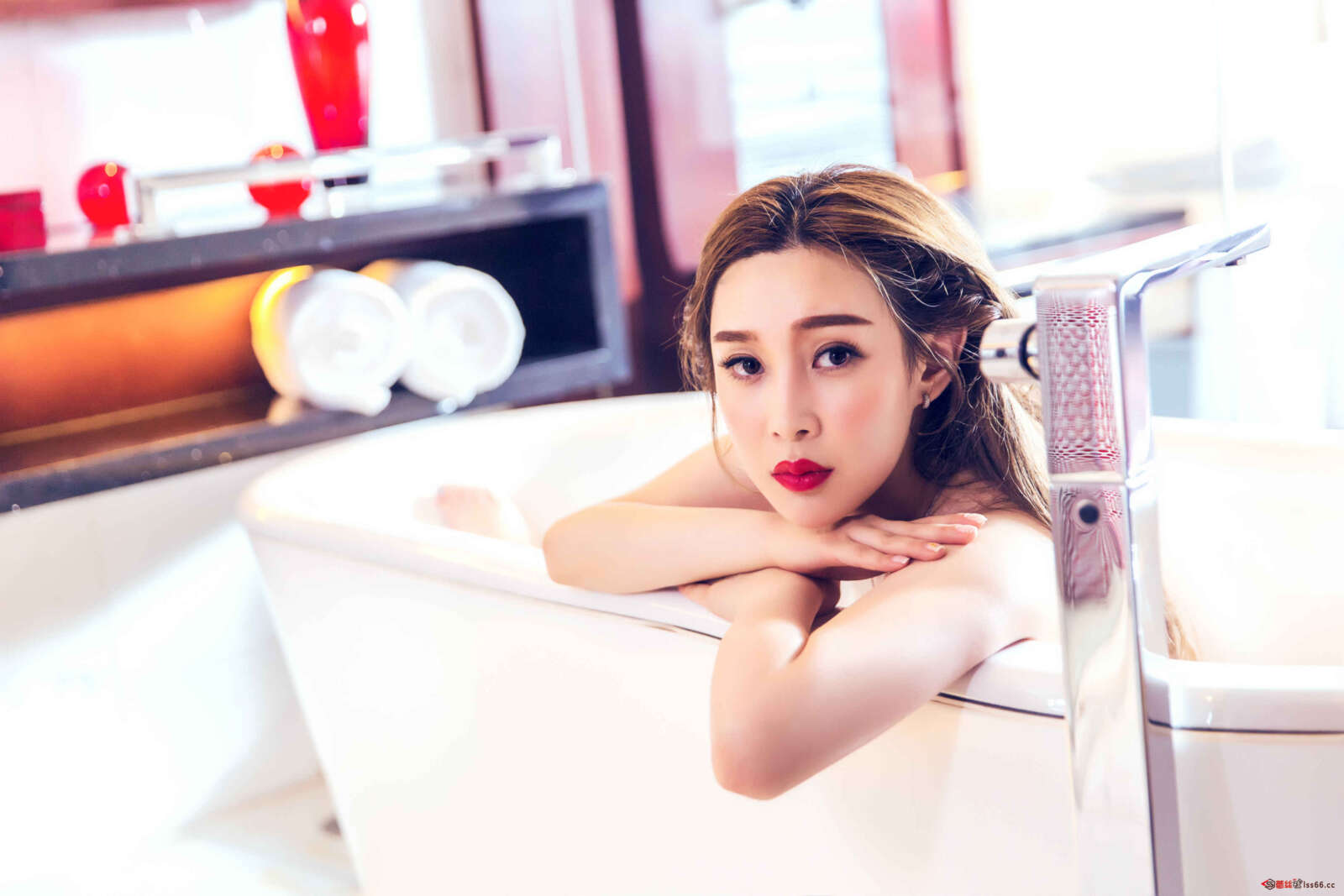 https://www.lss77.com/wp-content/uploads/2019/06/0028-5-1600x1067.jpg
