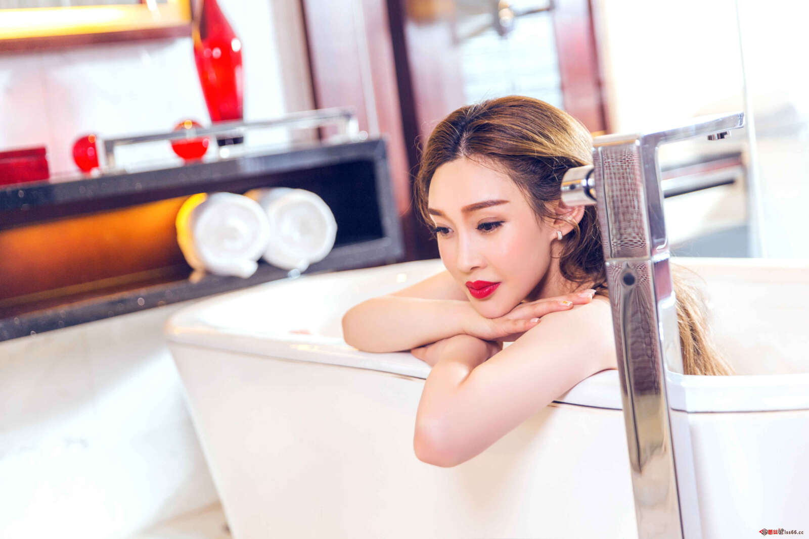 https://www.lss77.com/wp-content/uploads/2019/06/0029-4-1600x1067.jpg
