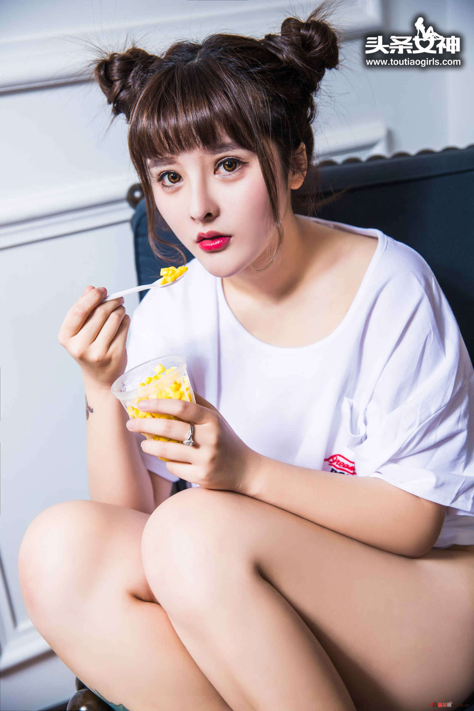 https://www.lss77.com/wp-content/uploads/2019/06/003-110-1600x2400.jpg