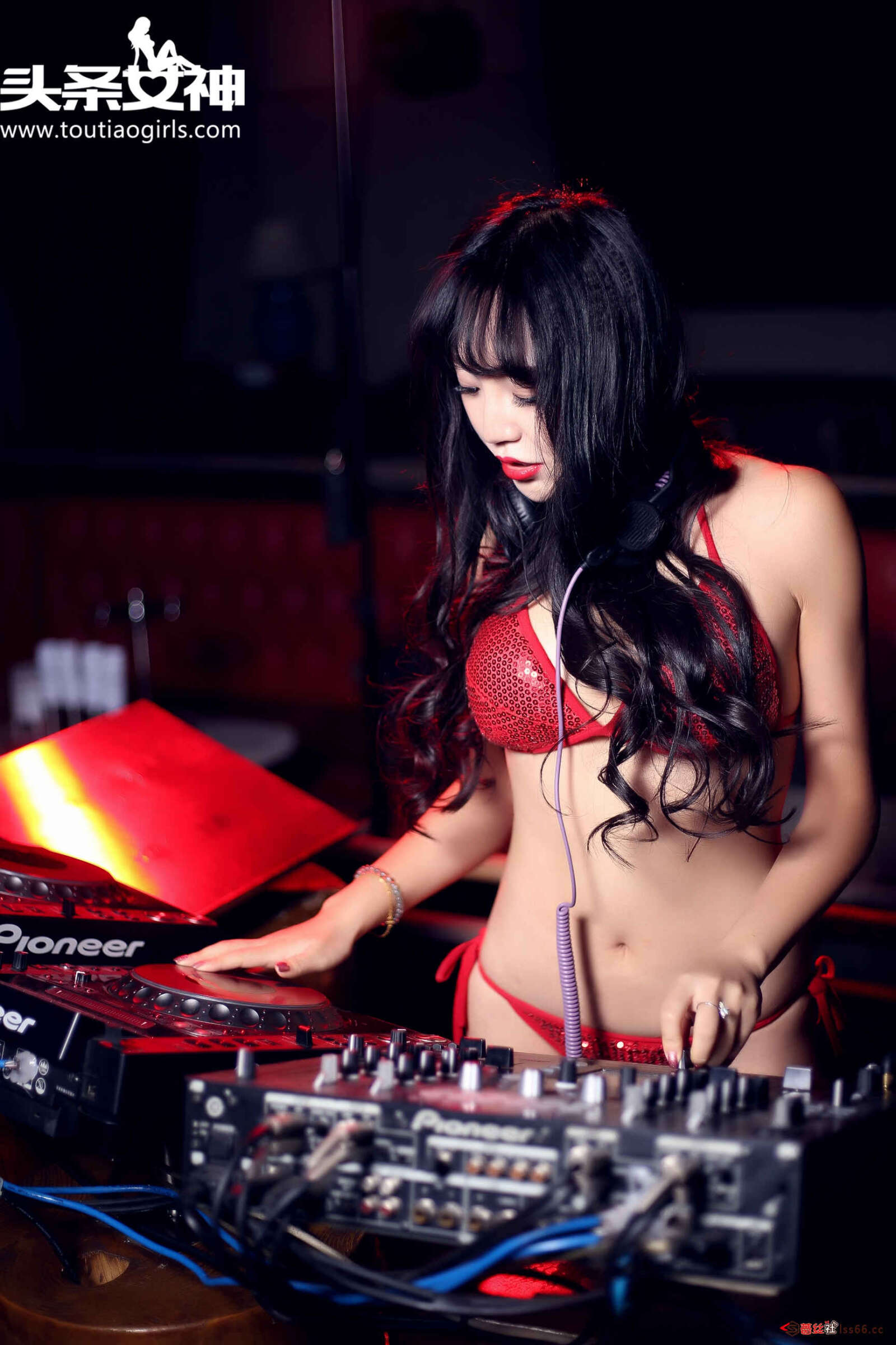 https://www.lss77.com/wp-content/uploads/2019/06/003-14-1600x2400.jpg