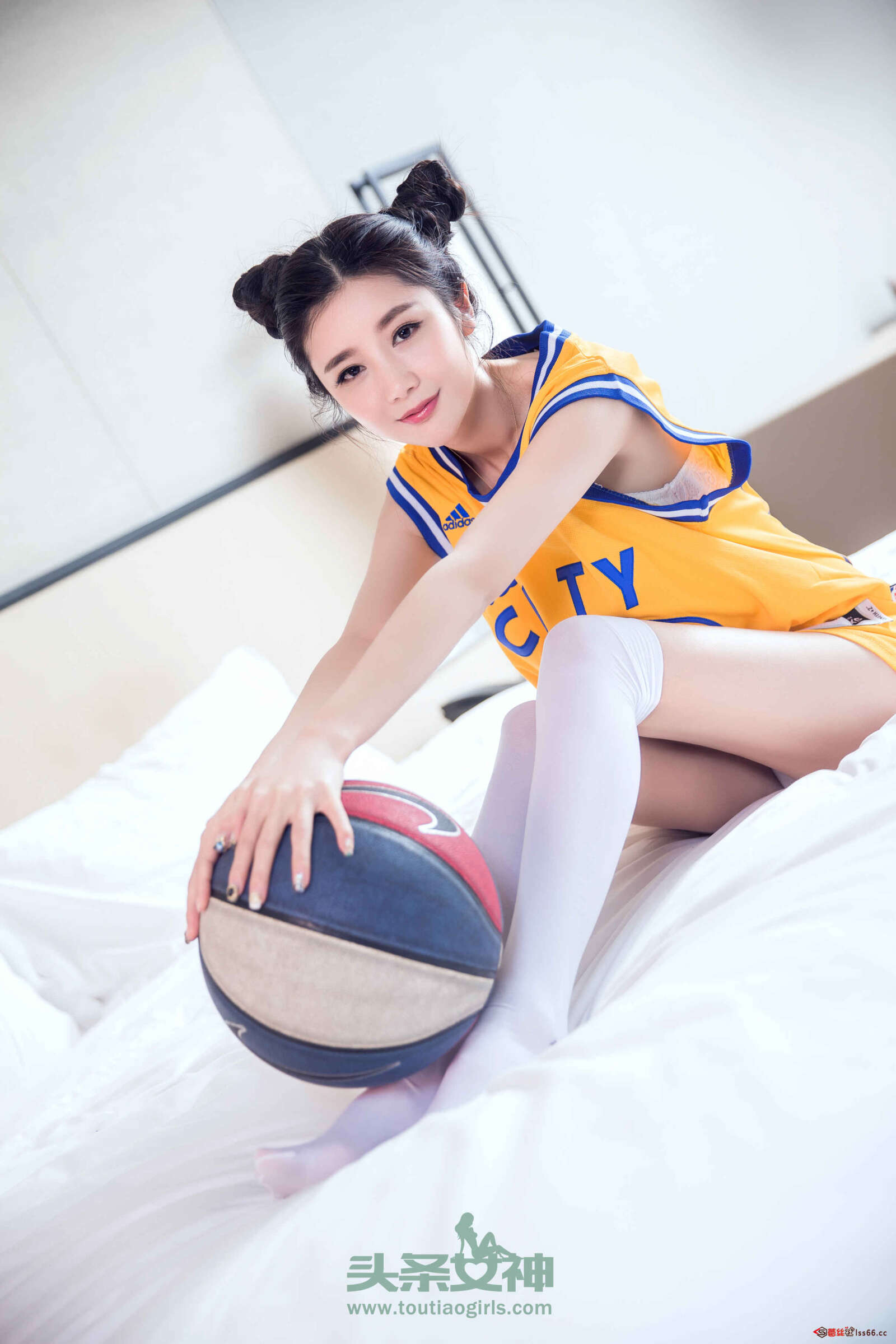 https://www.lss77.com/wp-content/uploads/2019/06/003-140-1600x2400.jpg