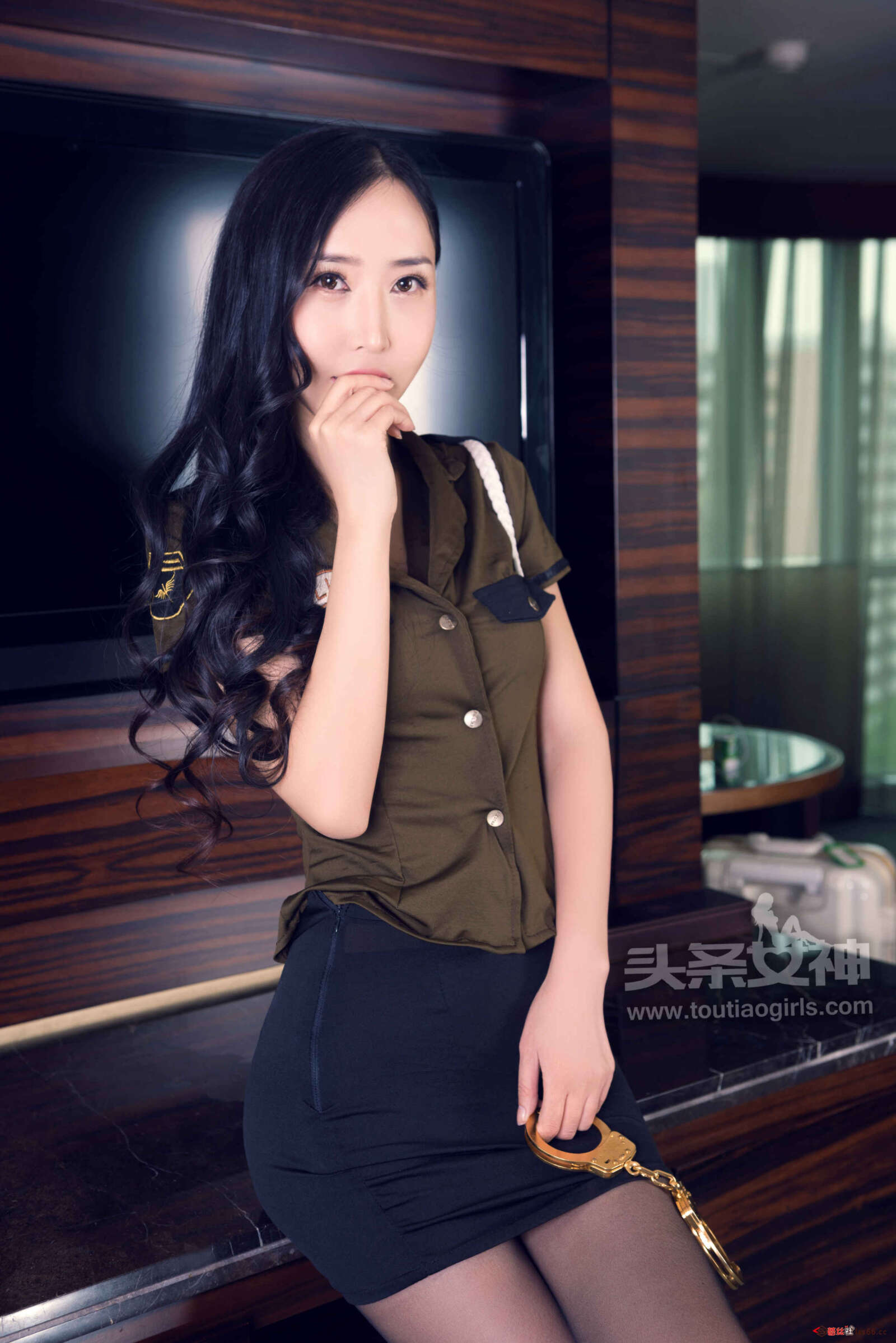https://www.lss77.com/wp-content/uploads/2019/06/003-155-1600x2397.jpg