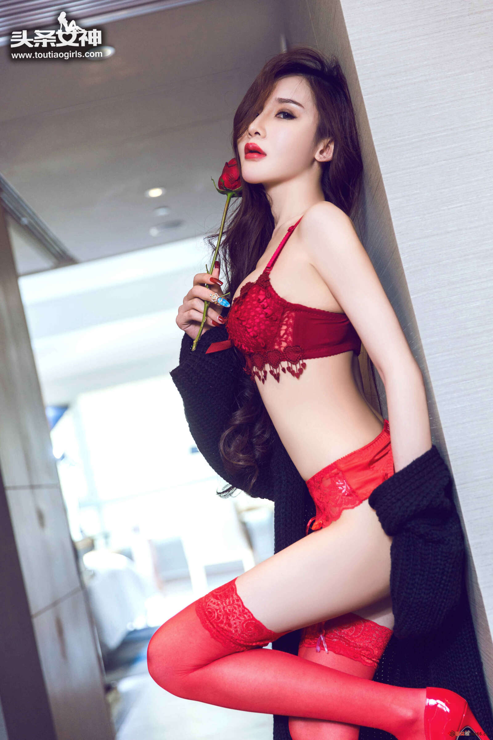 https://www.lss77.com/wp-content/uploads/2019/06/003-171-1600x2400.jpg
