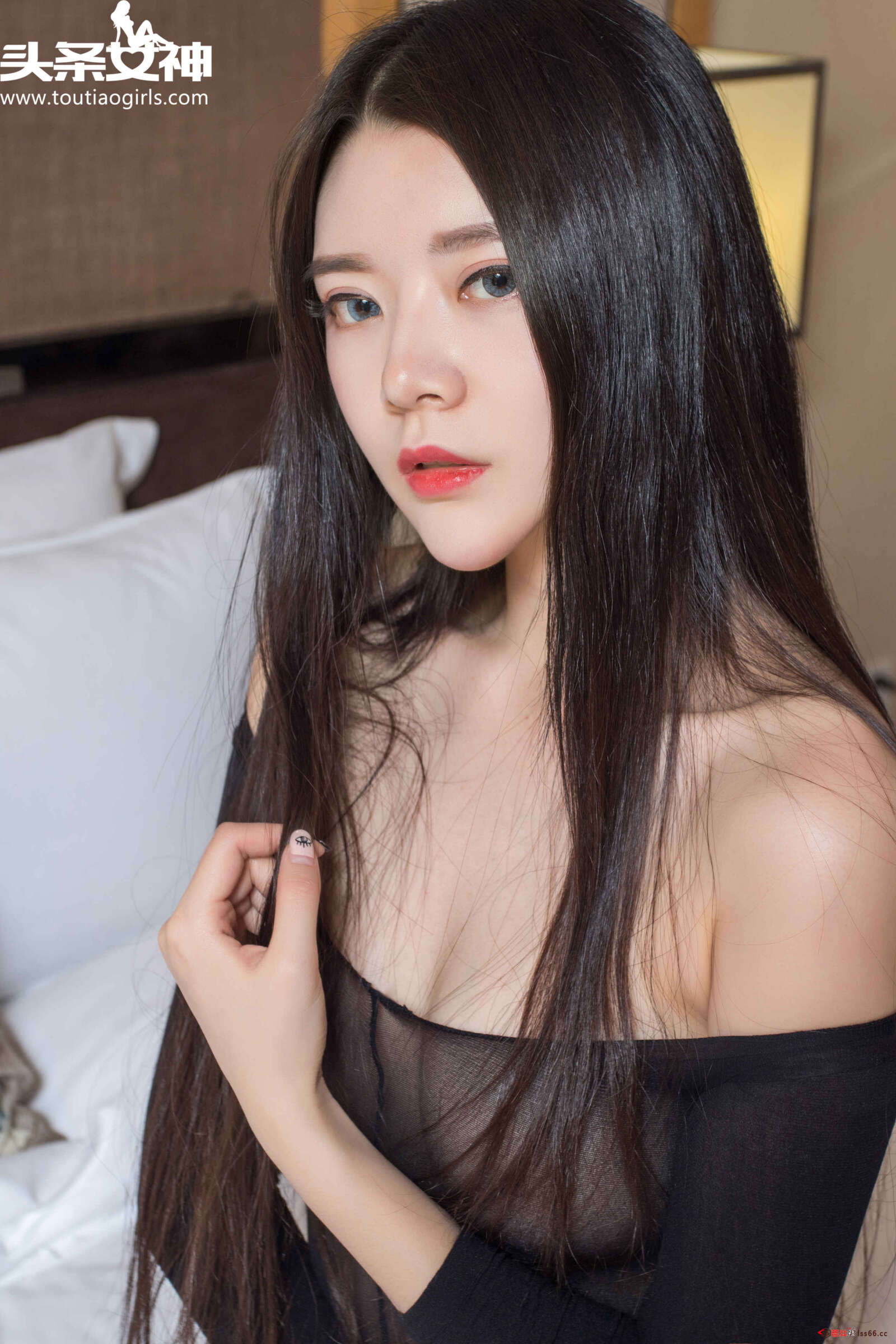 https://www.lss77.com/wp-content/uploads/2019/06/003-18-1600x2400.jpg