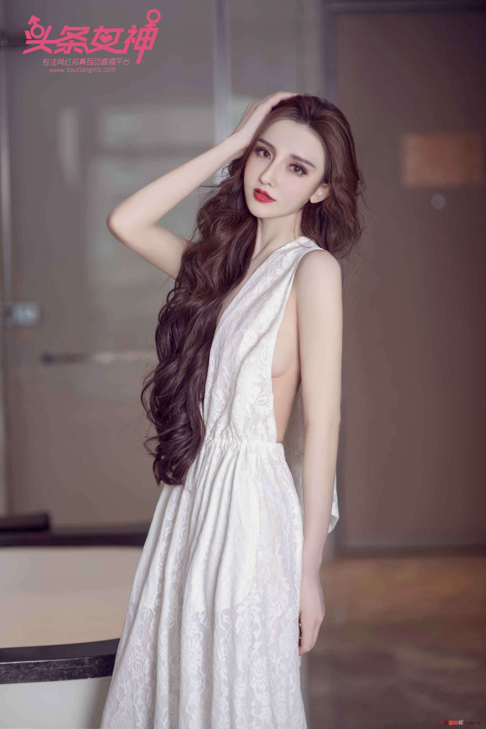 https://www.lss77.com/wp-content/uploads/2019/06/003-195-1600x2397.jpg