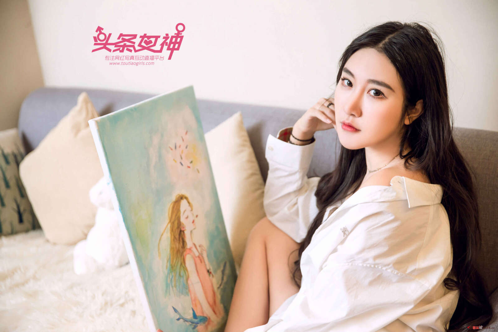 https://www.lss77.com/wp-content/uploads/2019/06/003-196-1600x1067.jpg