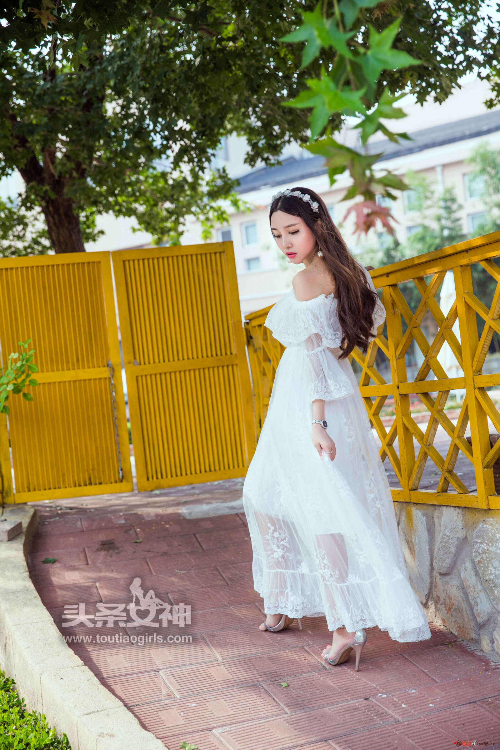 https://www.lss77.com/wp-content/uploads/2019/06/003-202-1600x2400.jpg