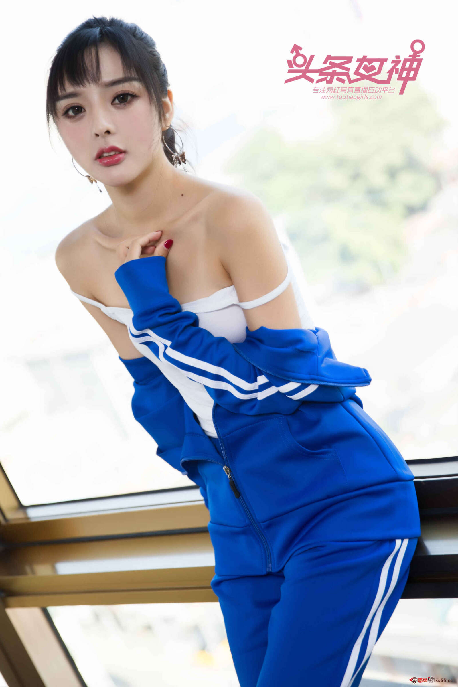 https://www.lss77.com/wp-content/uploads/2019/06/003-206-1600x2400.jpg