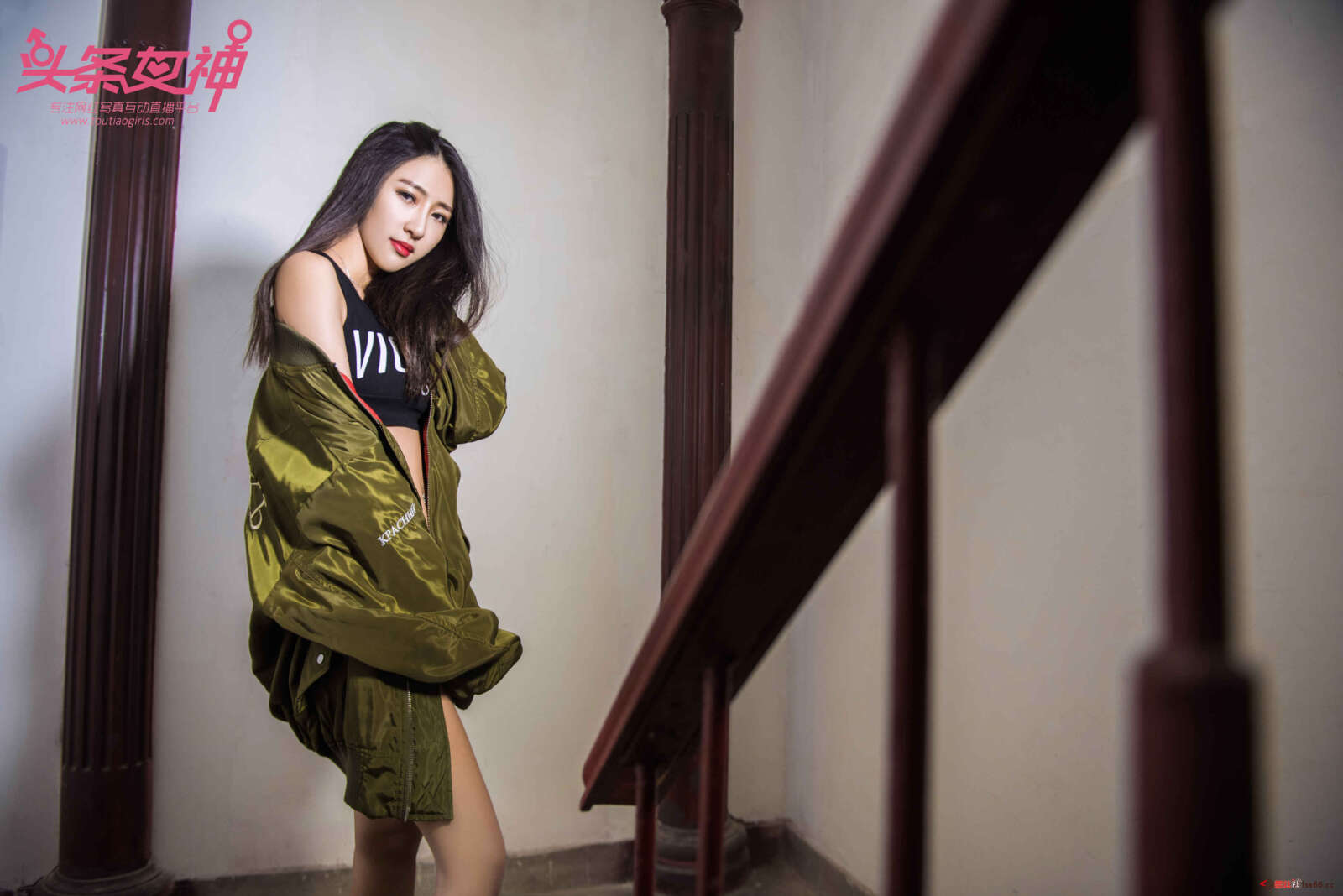 https://www.lss77.com/wp-content/uploads/2019/06/003-207-1600x1068.jpg