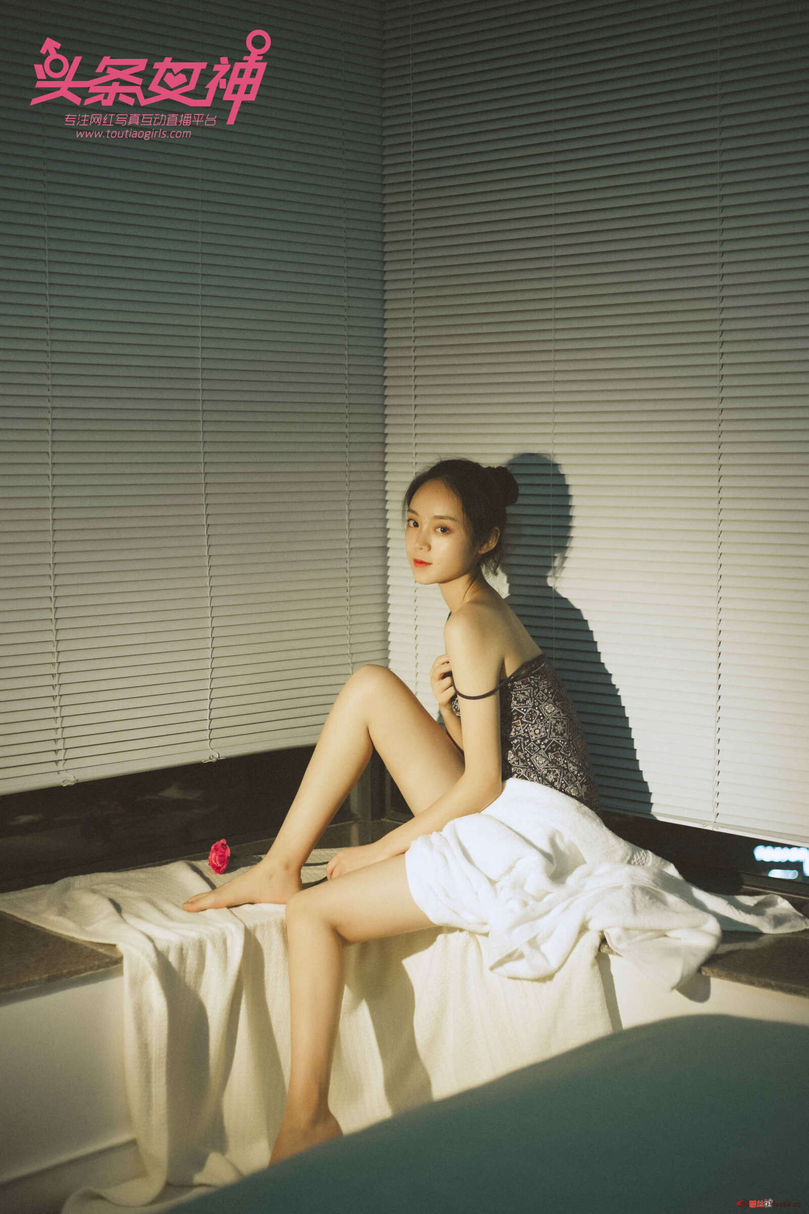 https://www.lss77.com/wp-content/uploads/2019/06/003-209-1600x2400.jpg