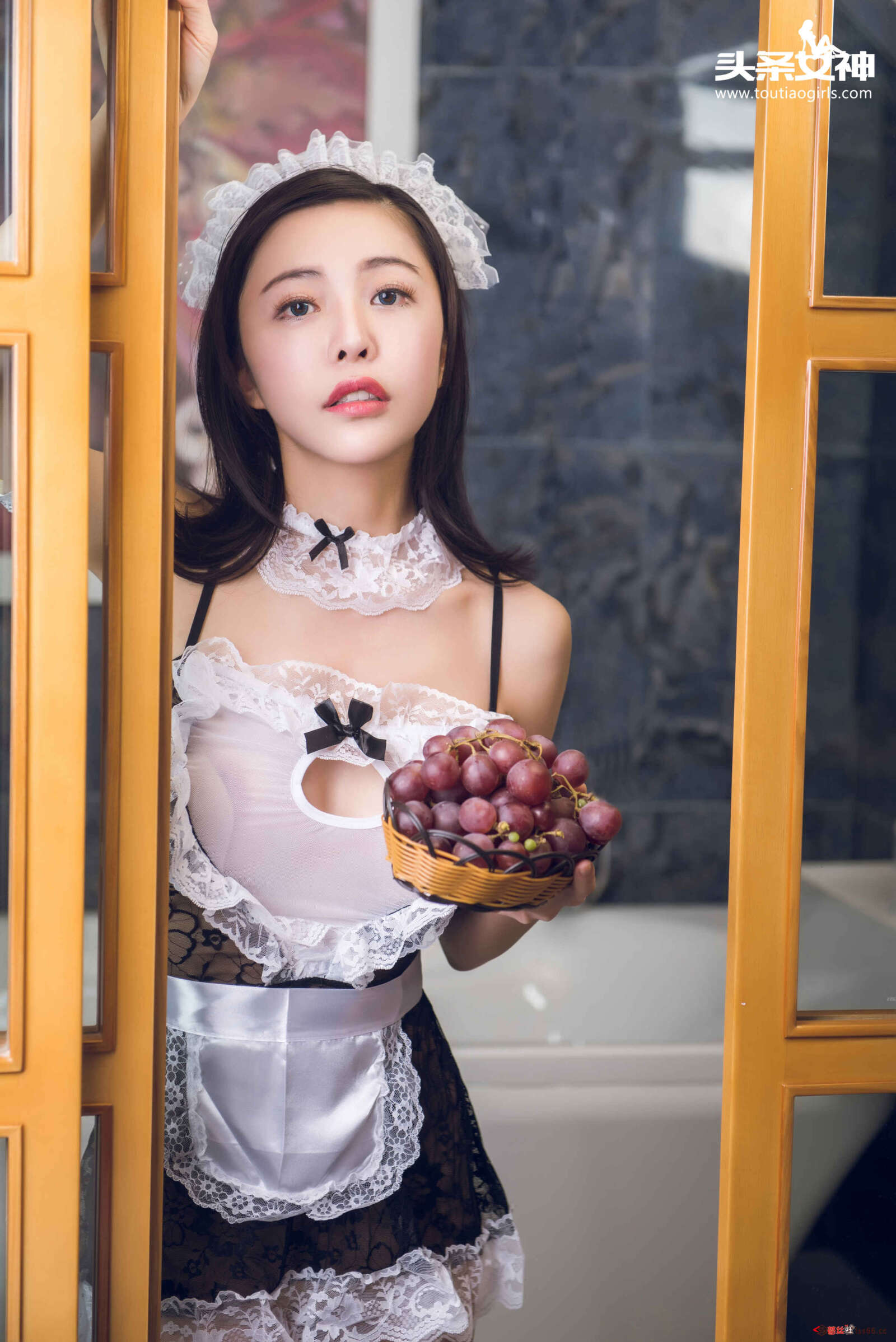 https://www.lss77.com/wp-content/uploads/2019/06/003-21-1600x2397.jpg
